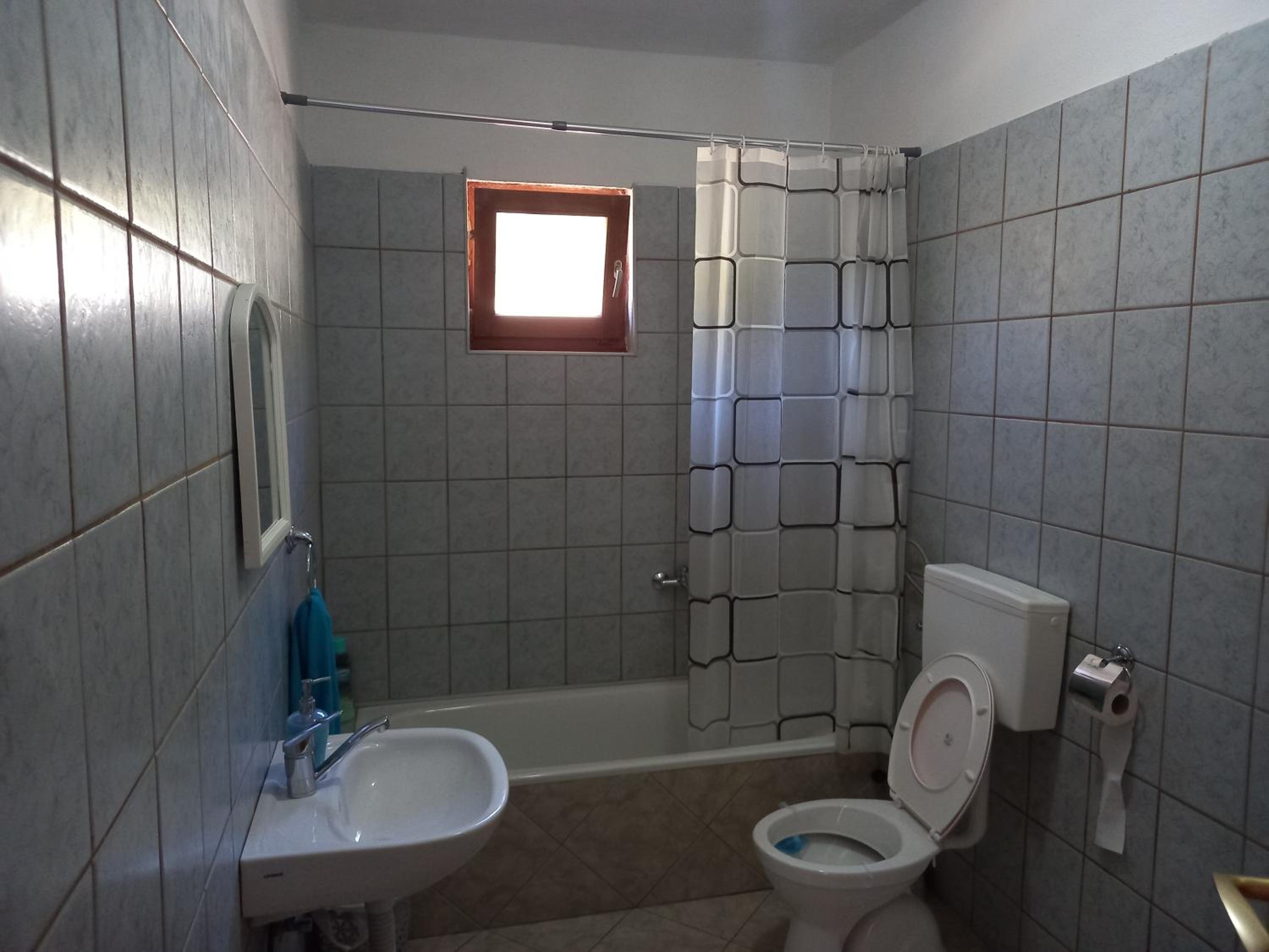 Photo 45