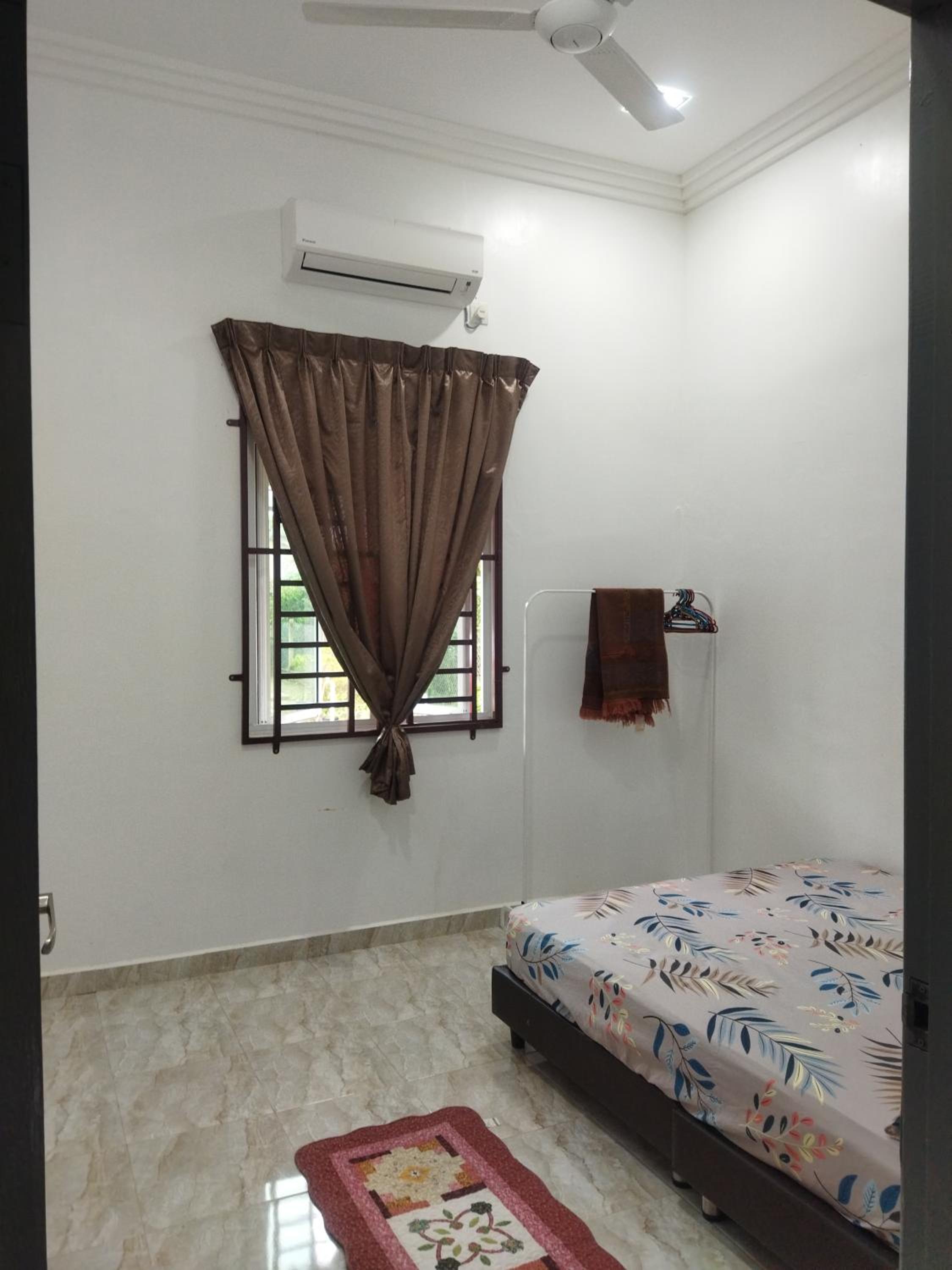 De Asfa Homestay photo 2