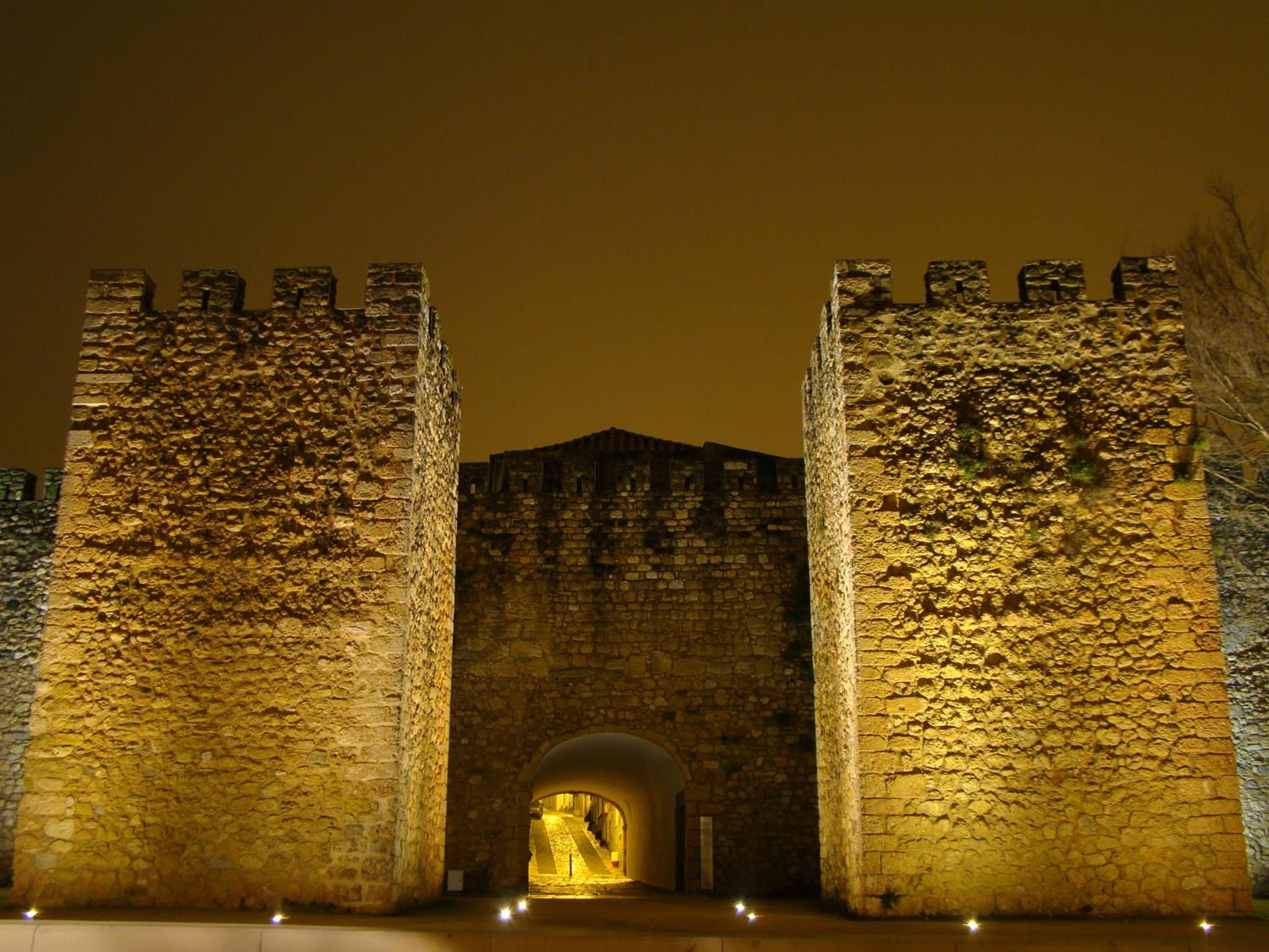 Photo 32