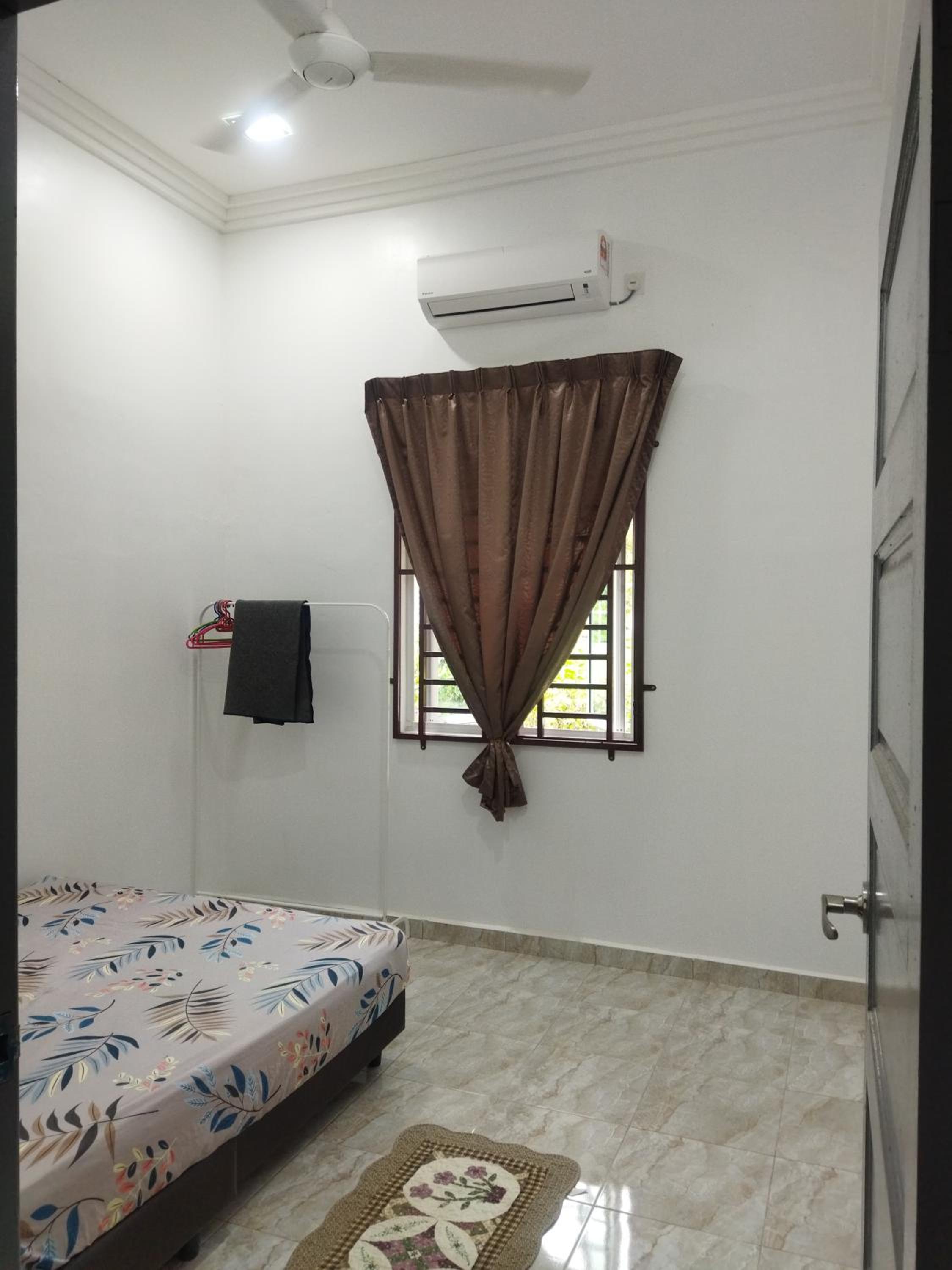 De Asfa Homestay photo 3