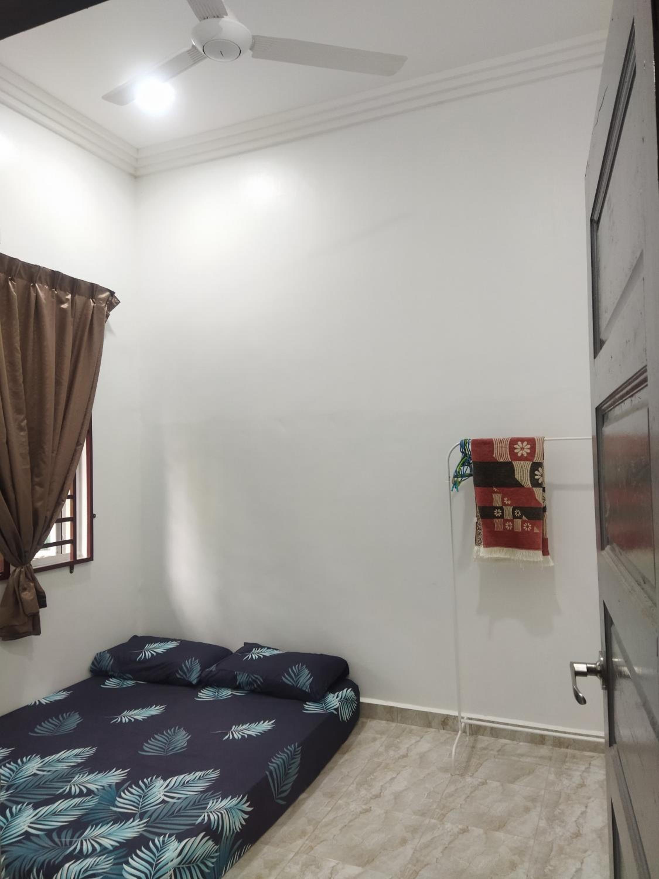 De Asfa Homestay photo 4
