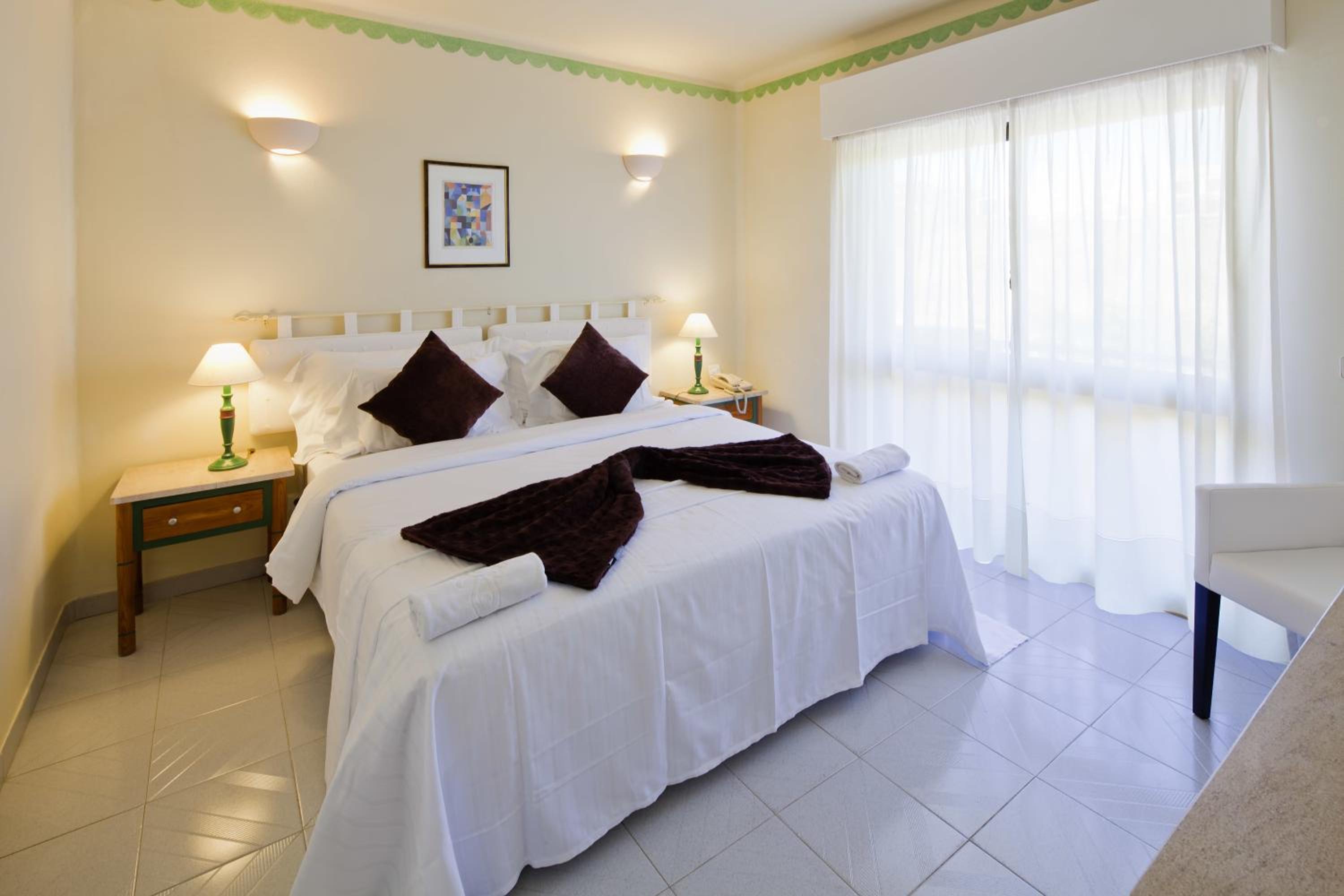 Villa Mar Azul view 5