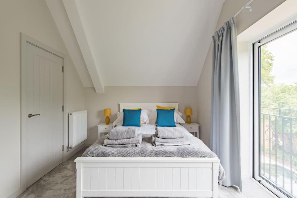 Reed Loft view 4