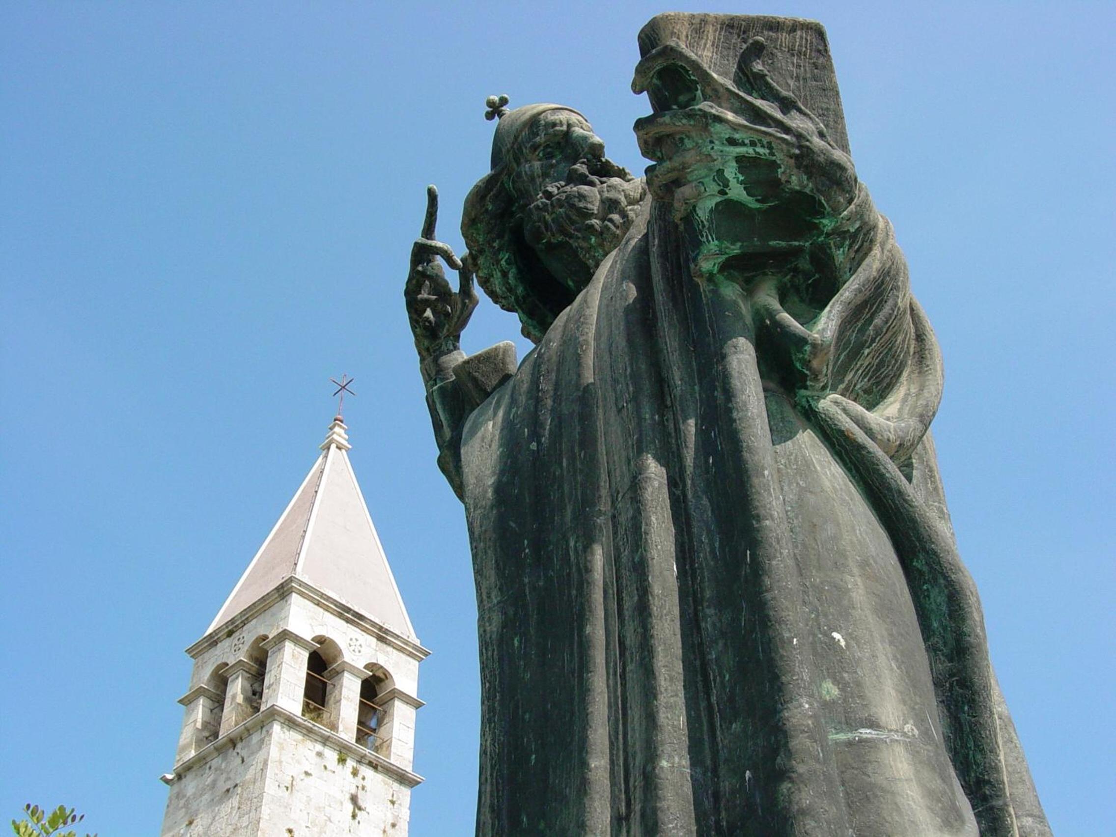 Photo 32