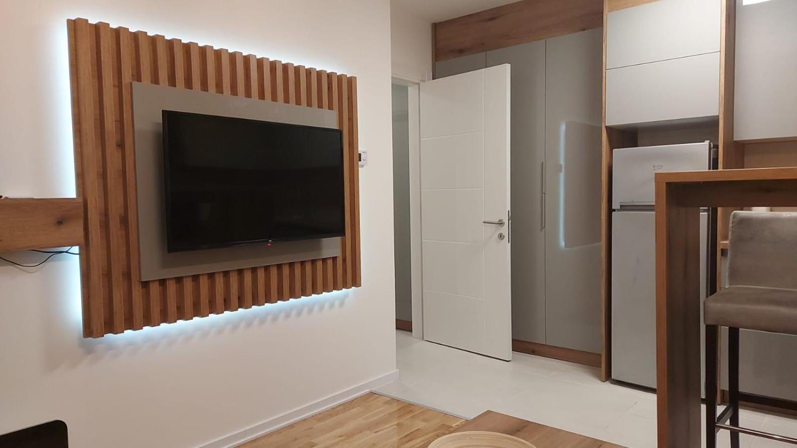 Apartment Relax 1