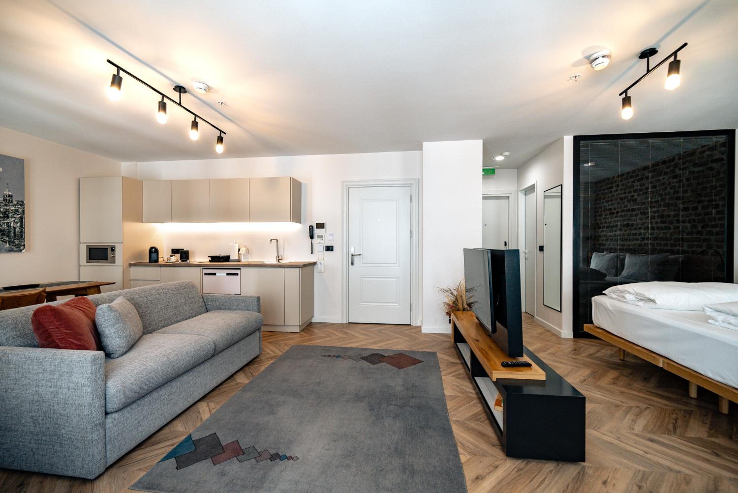 Hammamhane - Image 99