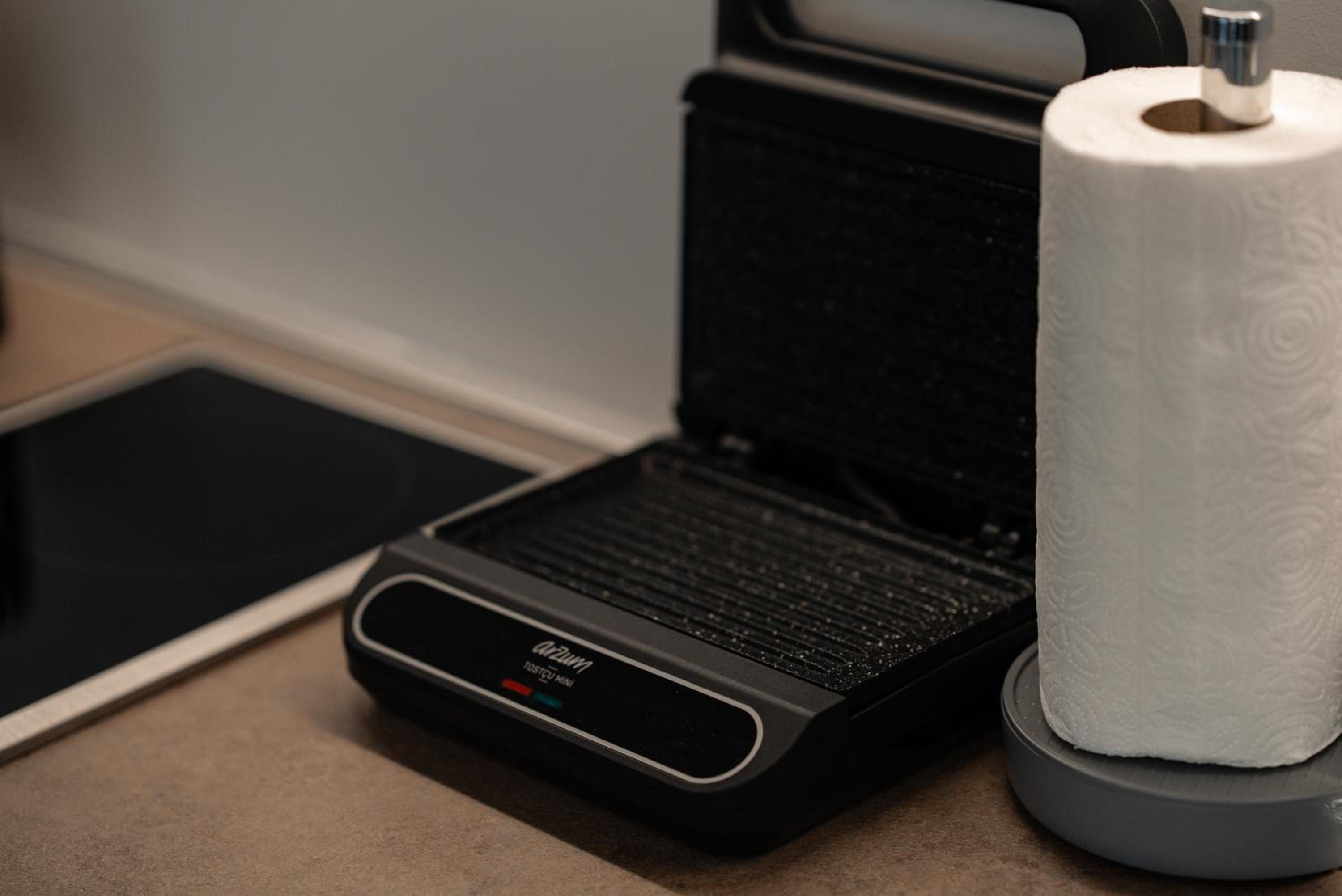 Hammamhane - Image 100