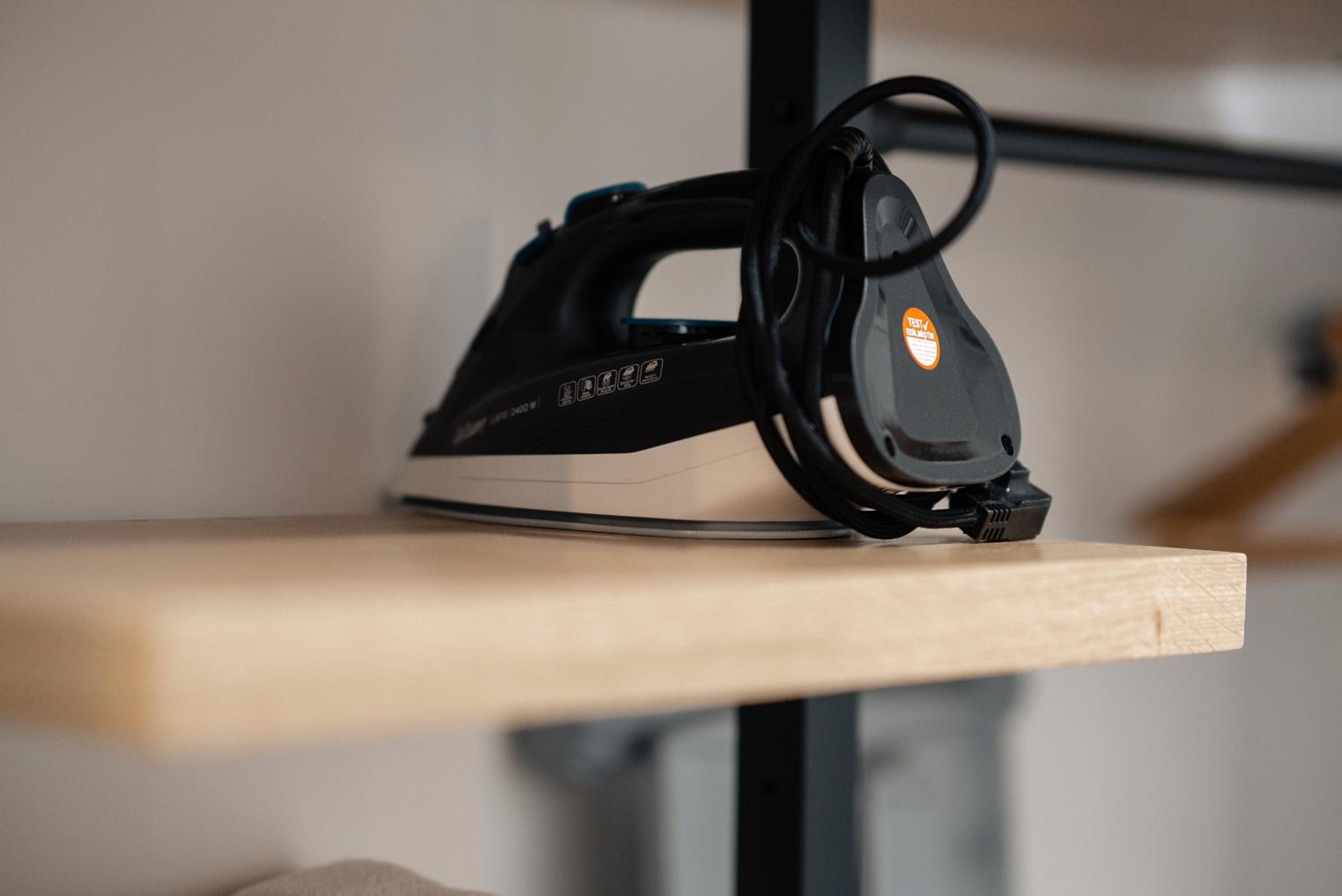 Hammamhane - Image 37