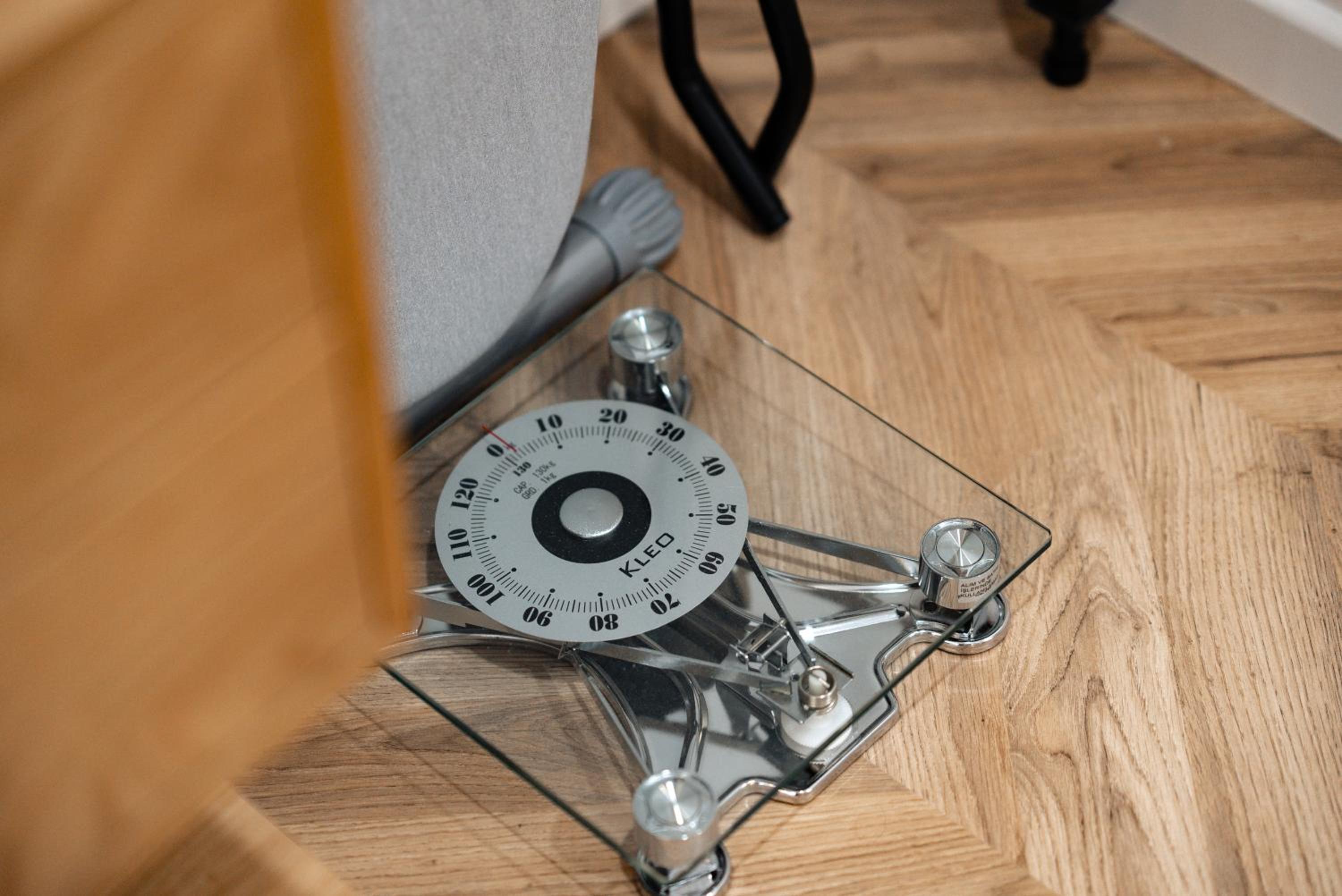 Hammamhane - Image 38