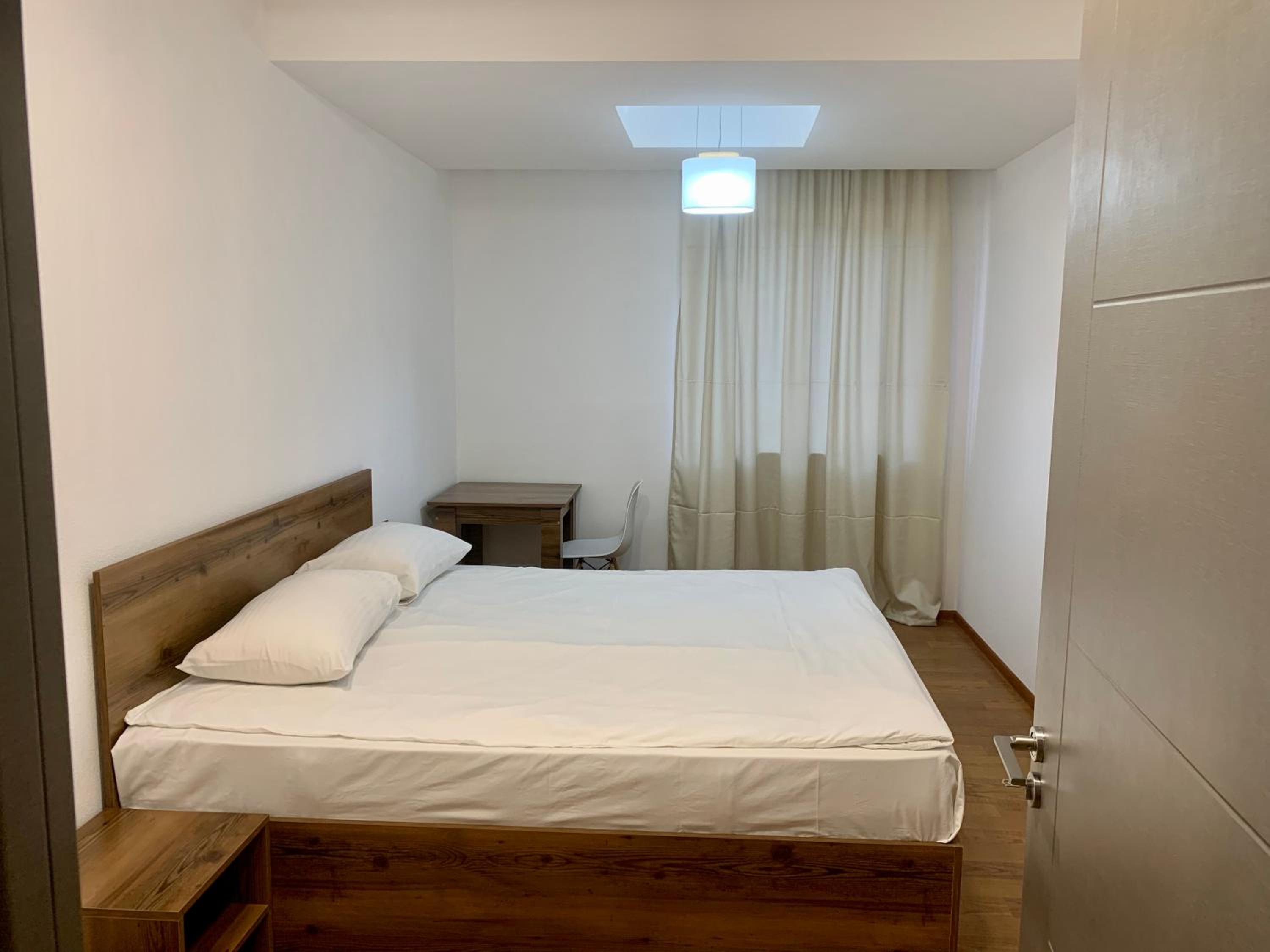 One Day Hostel