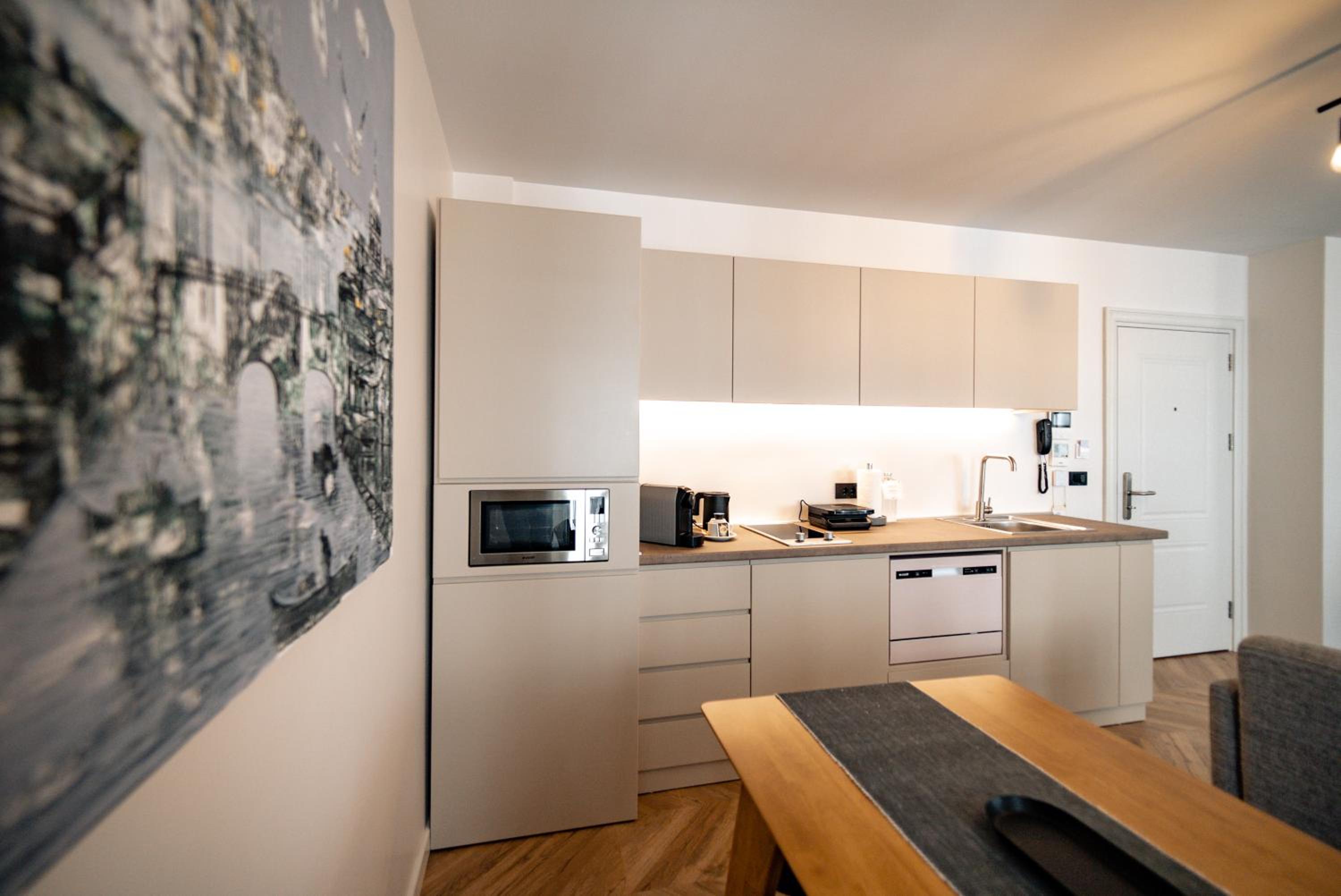 Hammamhane - Image 39