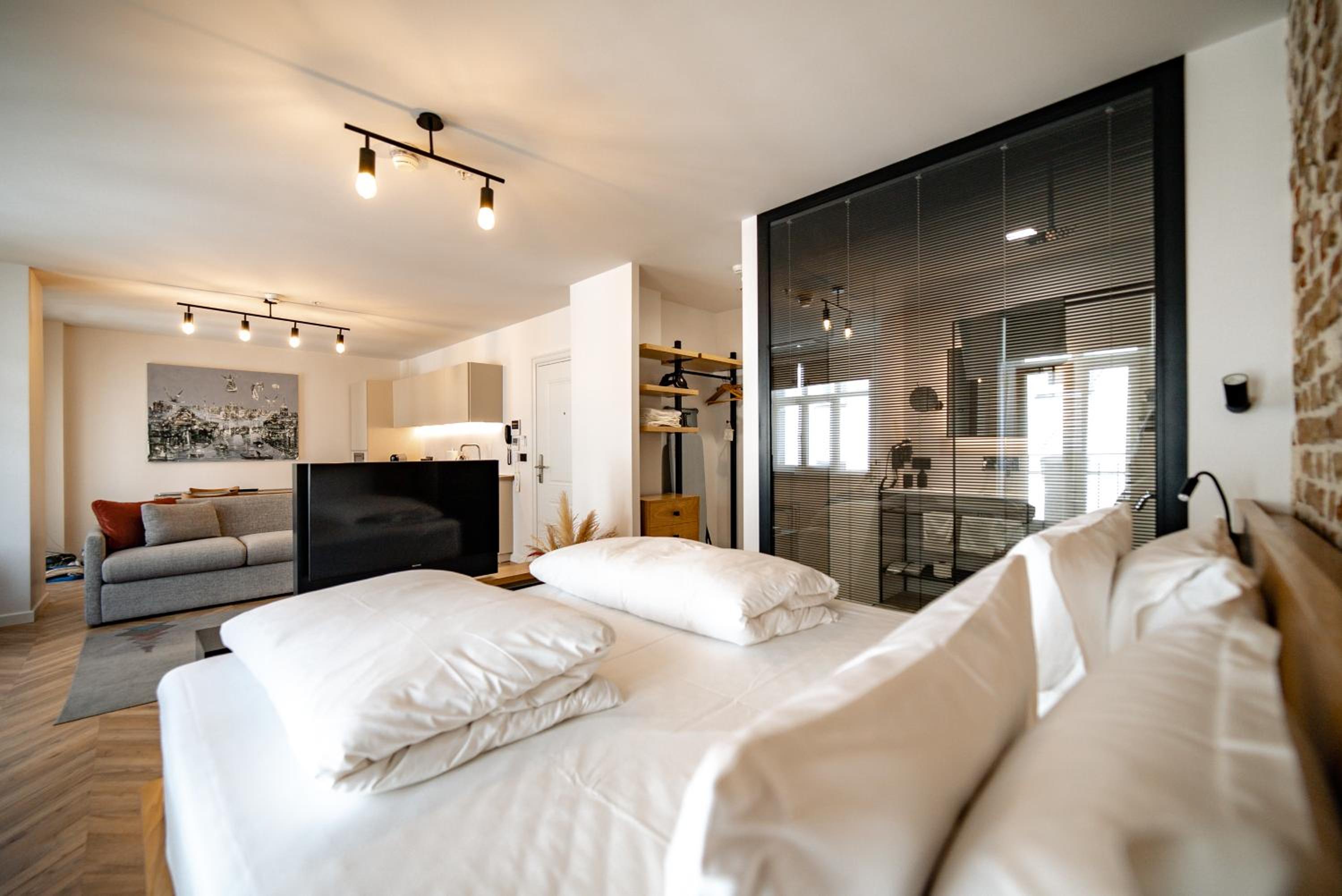 Hammamhane - Image 40