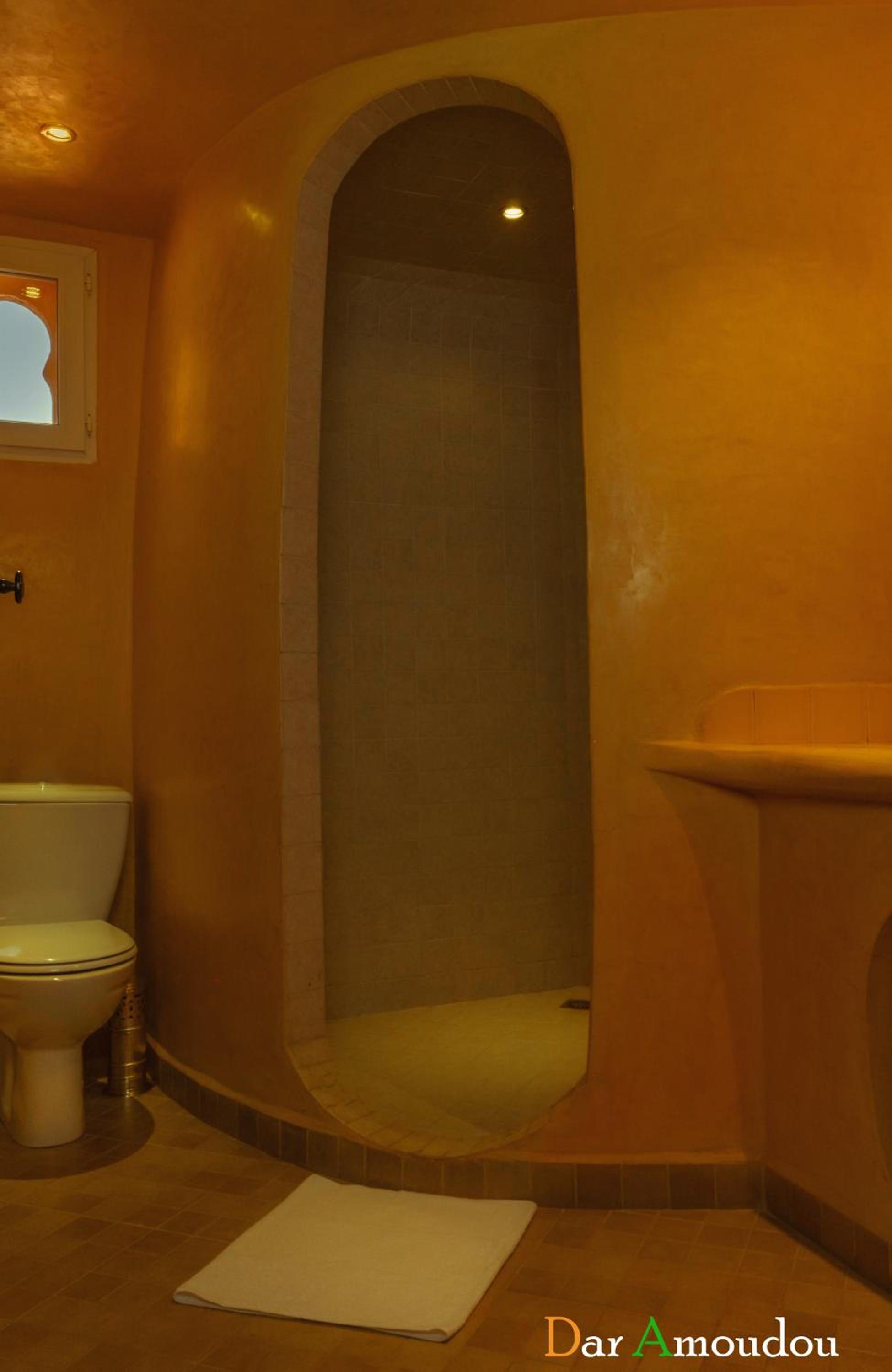 Ouarzazate Vacations - Dar Amoudou - Property Image 15