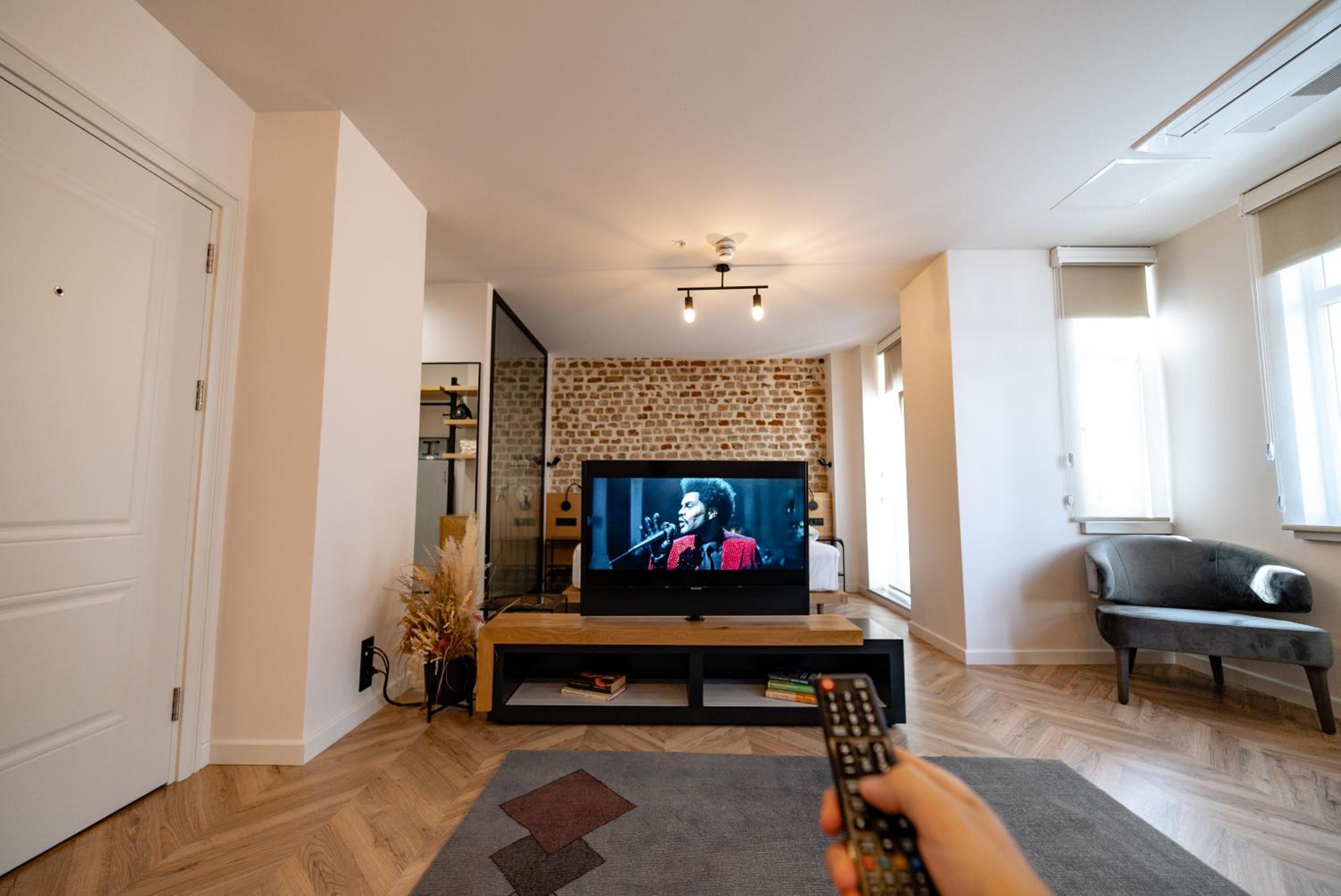 Hammamhane - Image 41