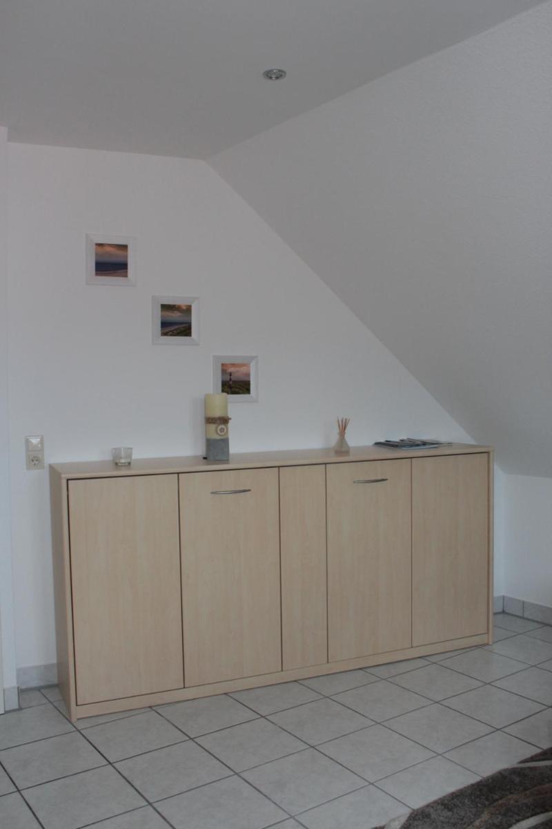 Altstadt-Apartment Hameln