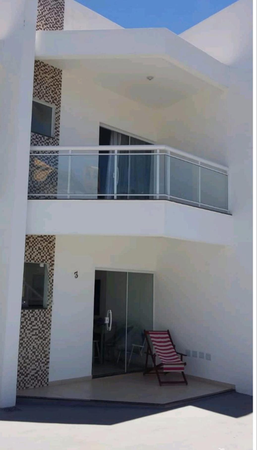 Sol e Mar/Booking