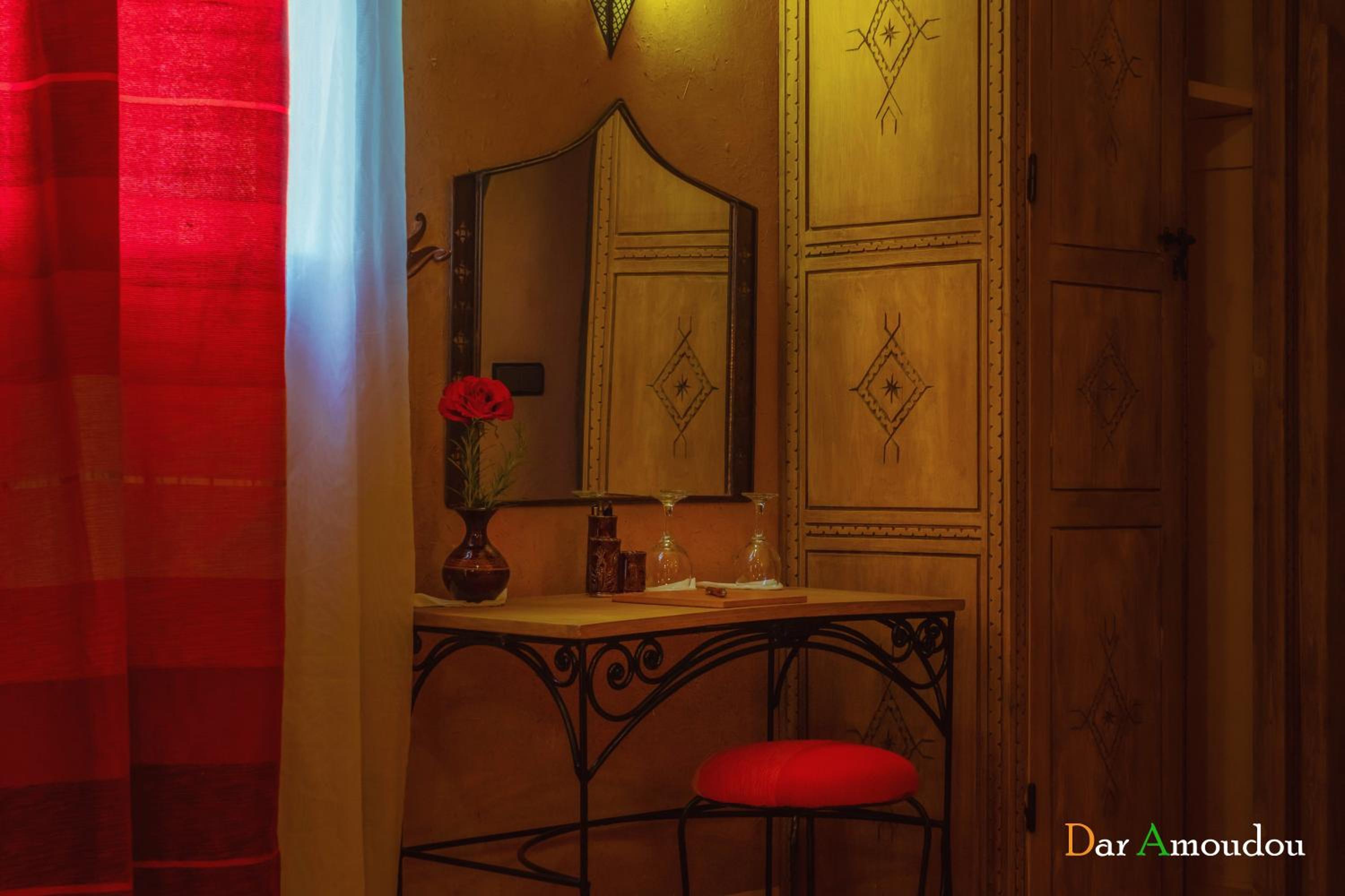 Ouarzazate Vacations - Dar Amoudou - Property Image 5