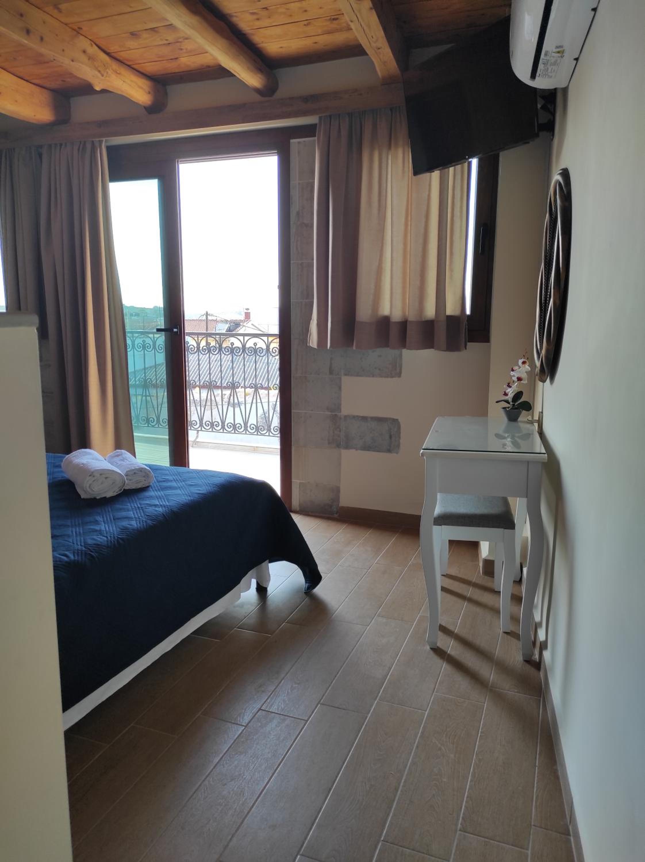 Castello casa