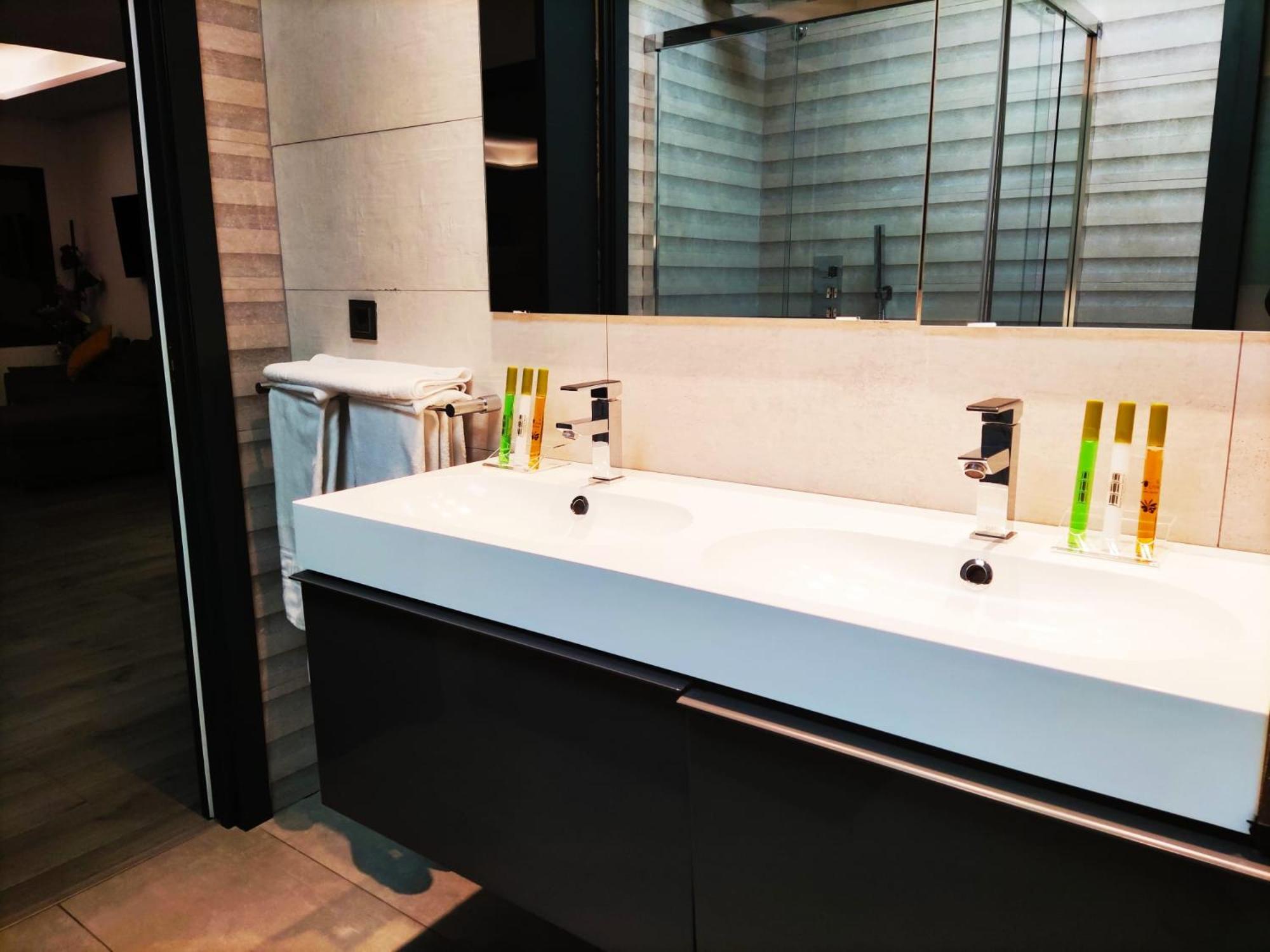 Plasencia Plaza Mayor Luxury