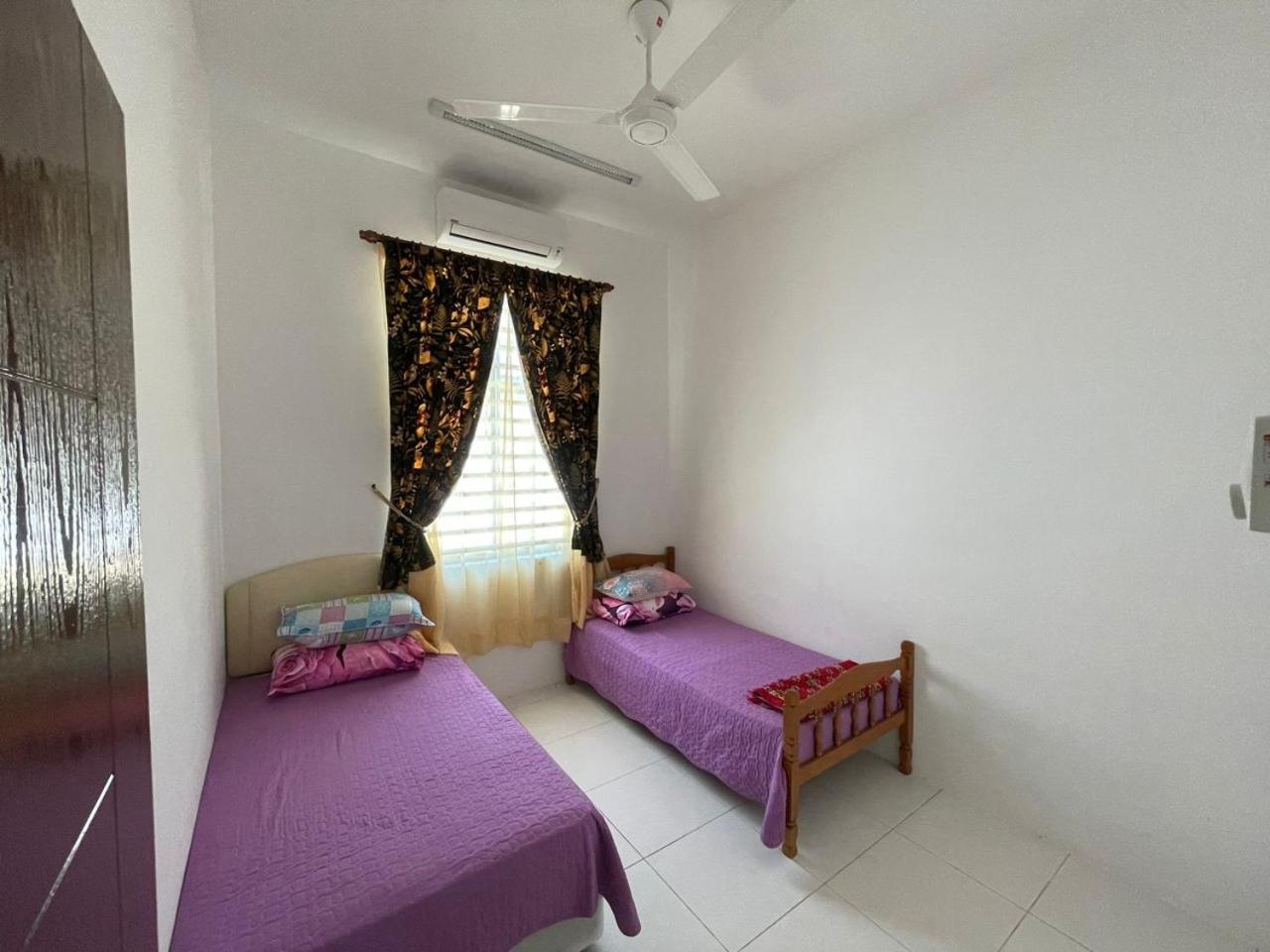 Family Holiday Home With Wifi & Netflix photo 6