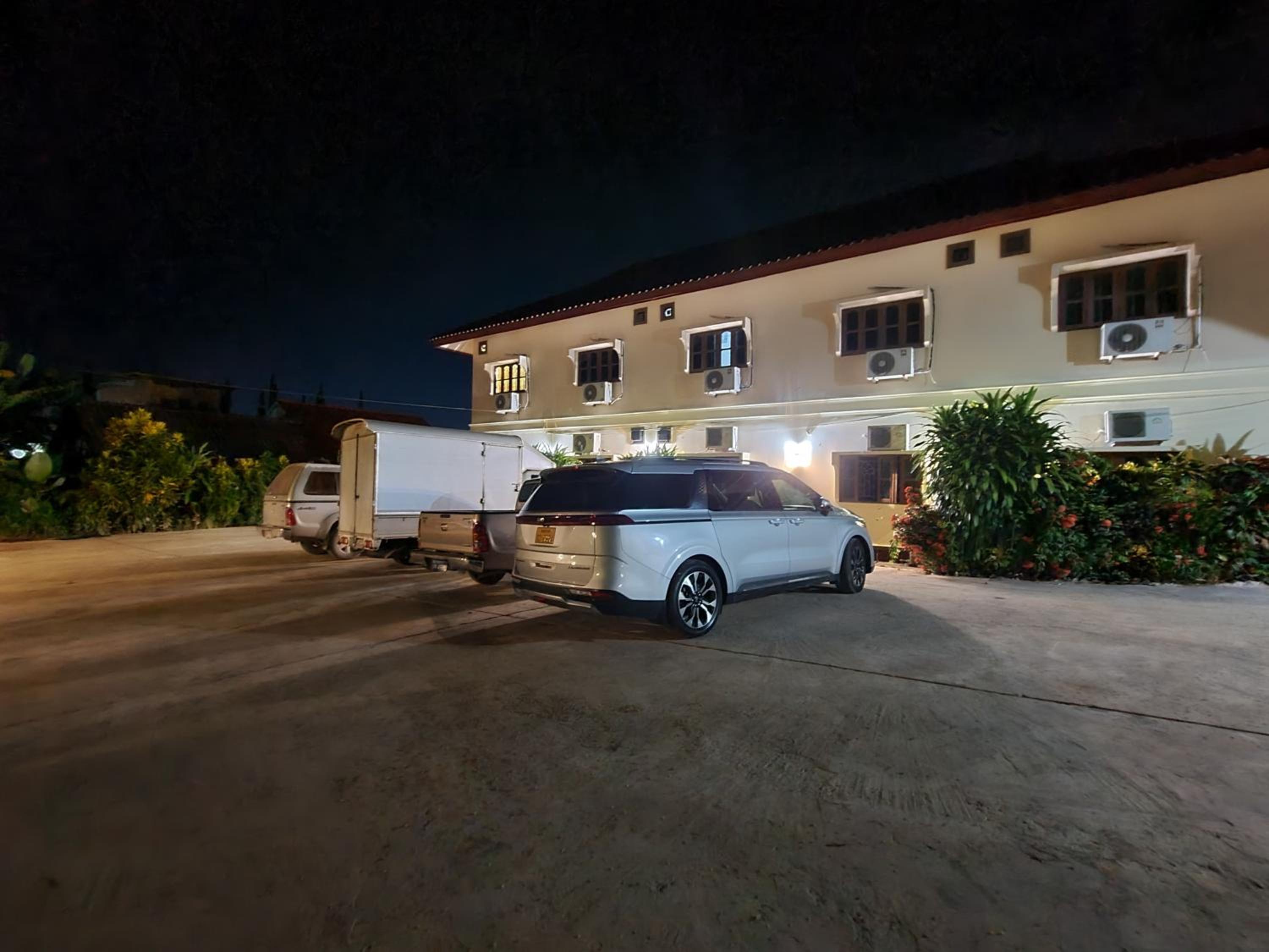 Saphaothong guesthouse, photo 53
