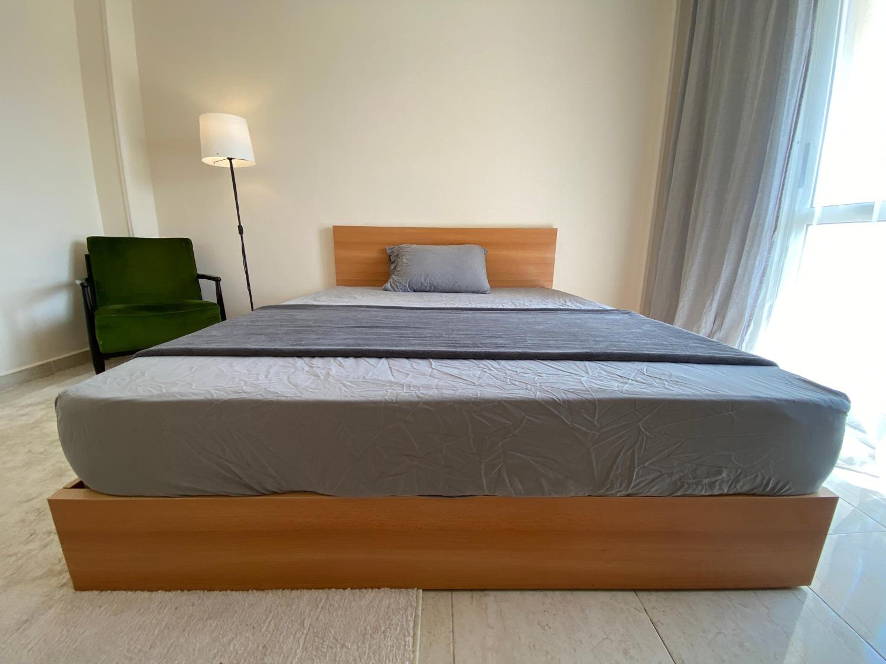 Your Comfortable Home view 3