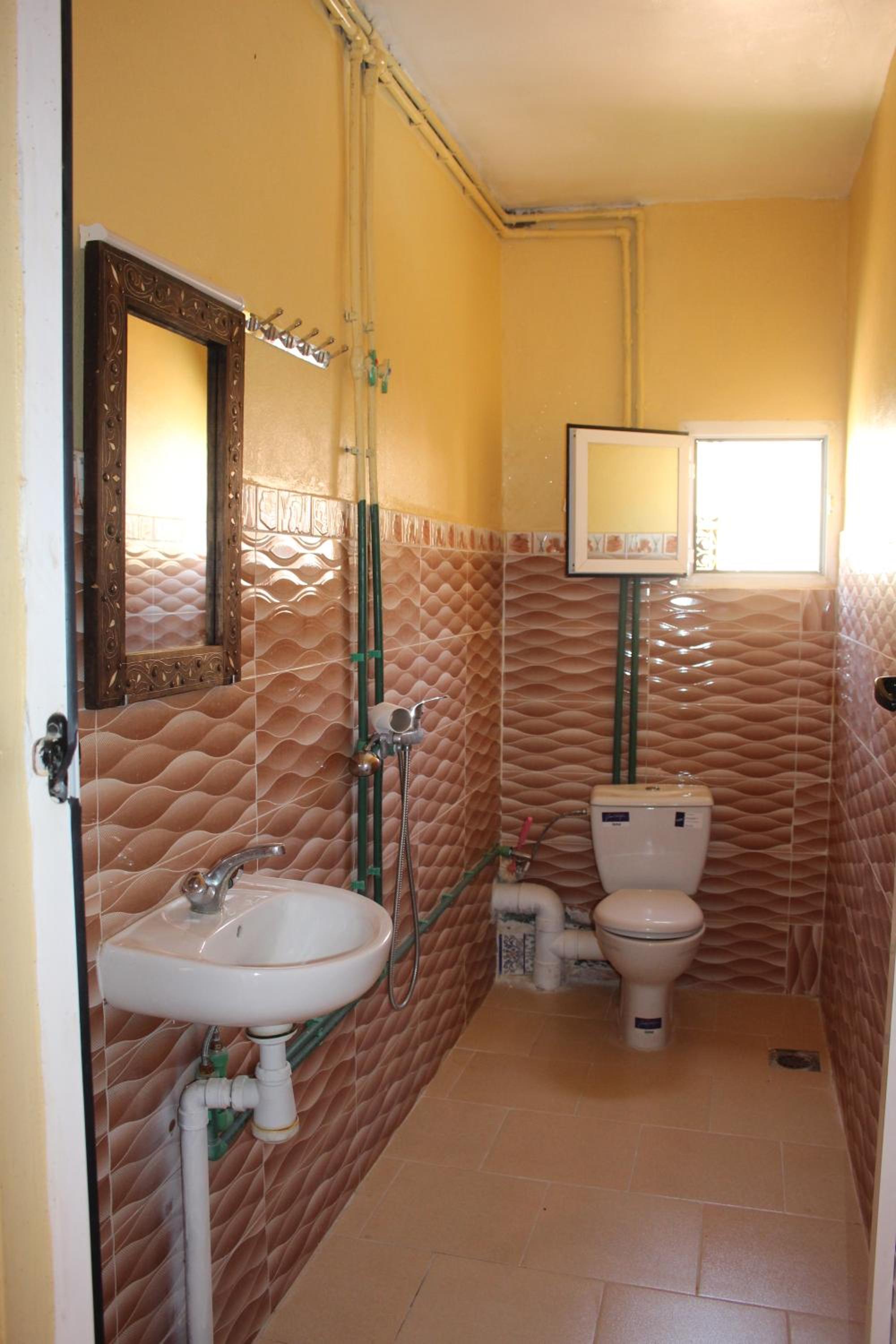 Photo 30