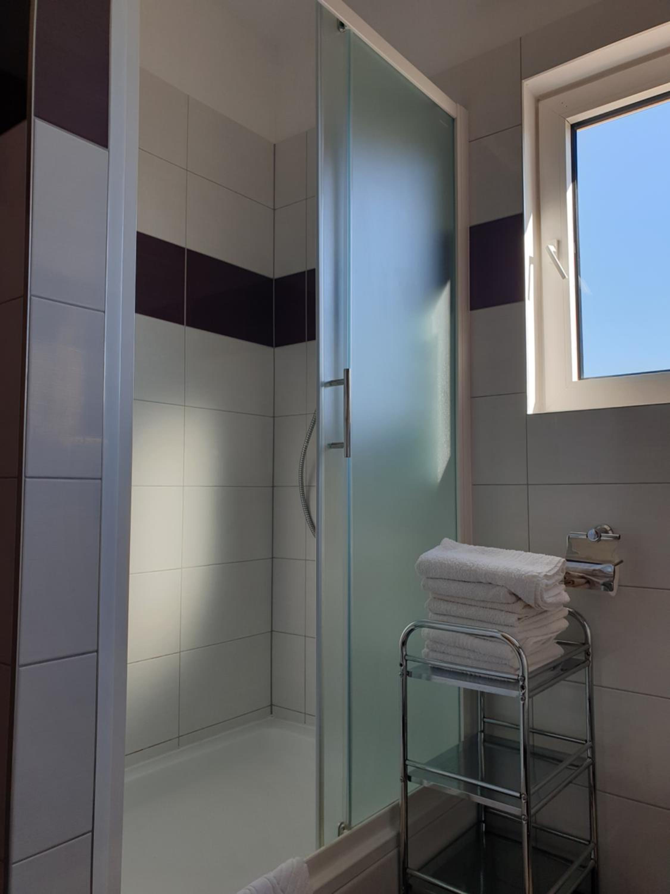 Apartmani Danja en Kaštela