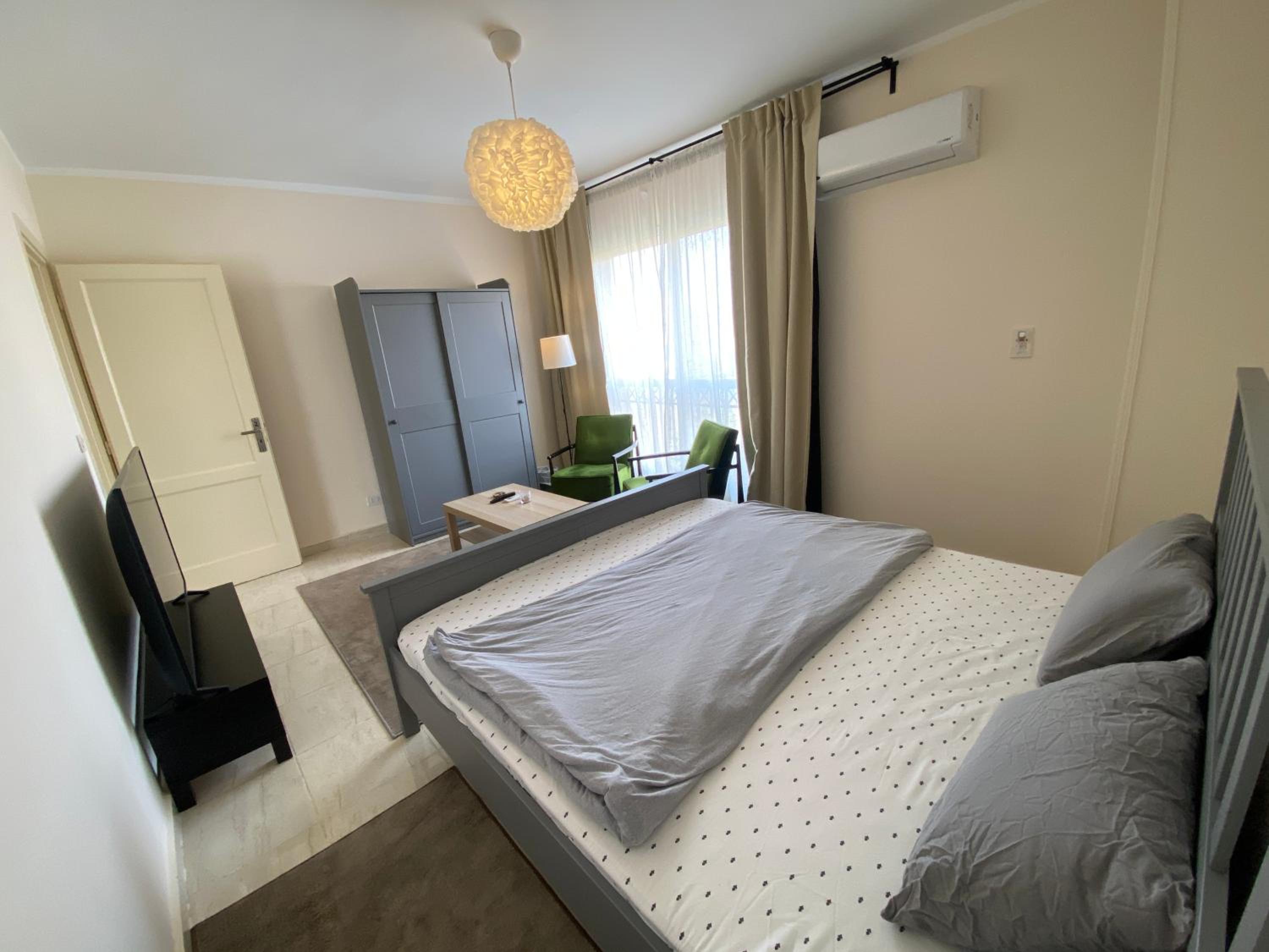 Your Comfortable Home view 5