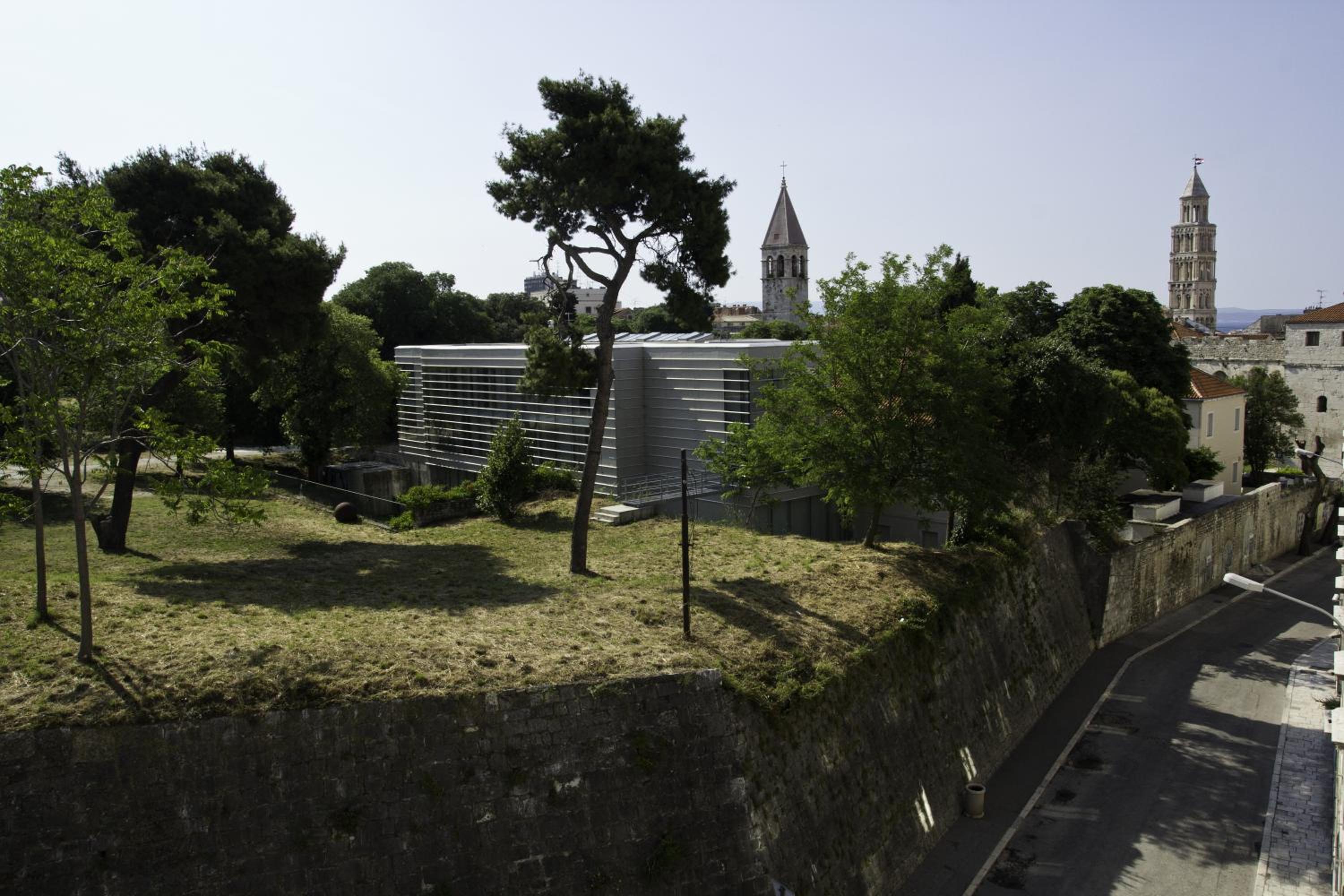 Photo 21