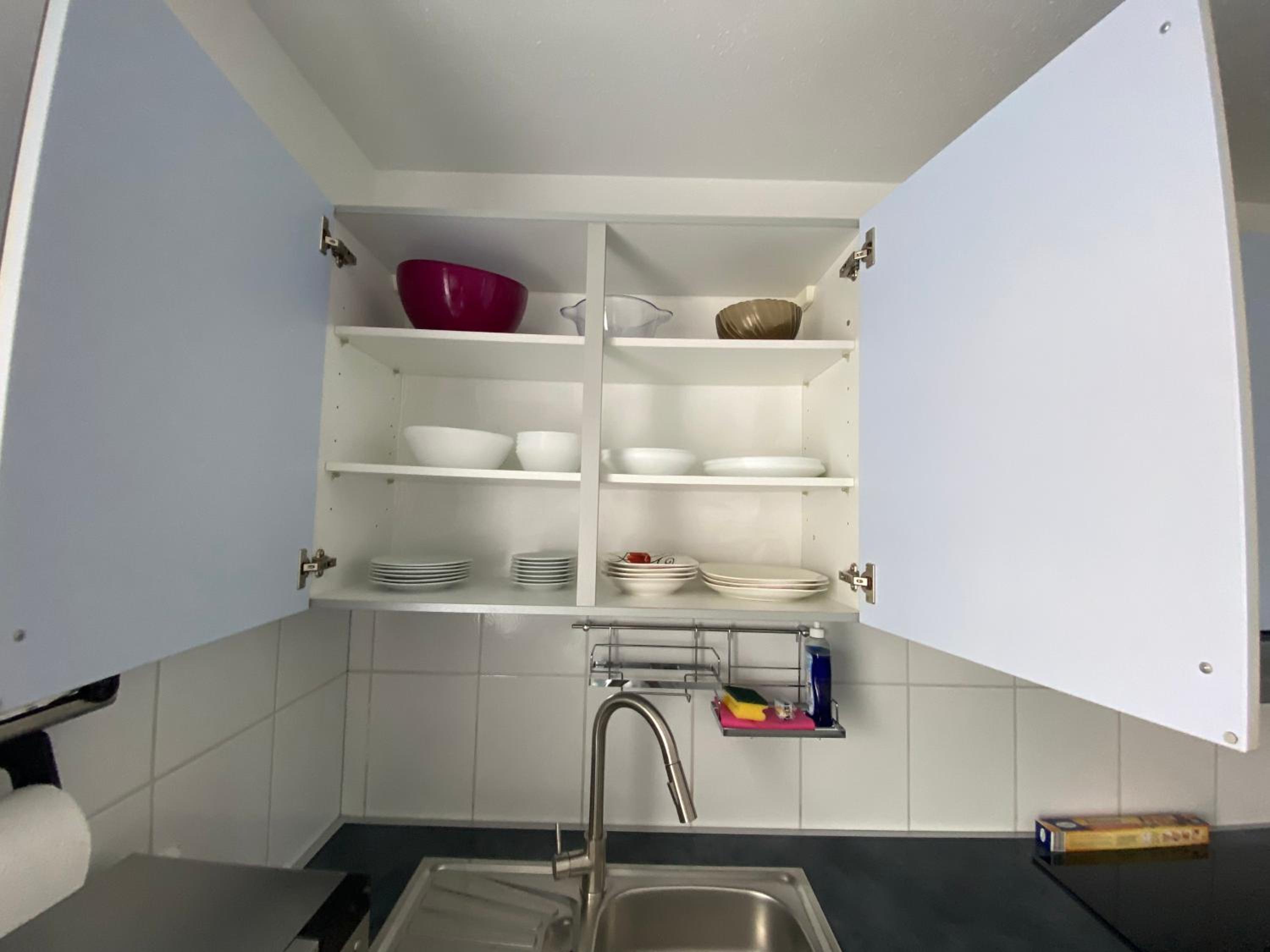 Wohnung Neunburg vorm Wald - Property Image 6