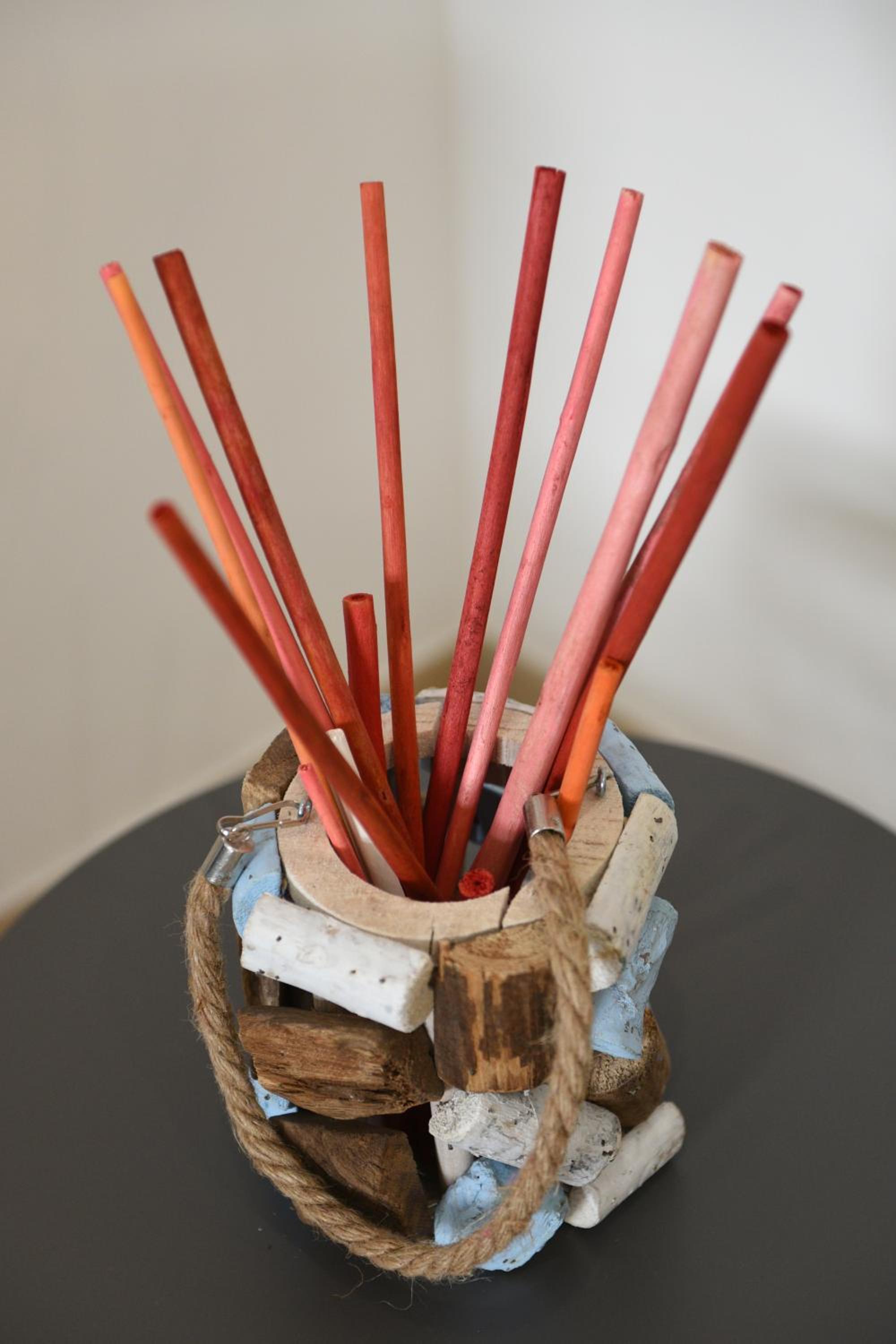 other