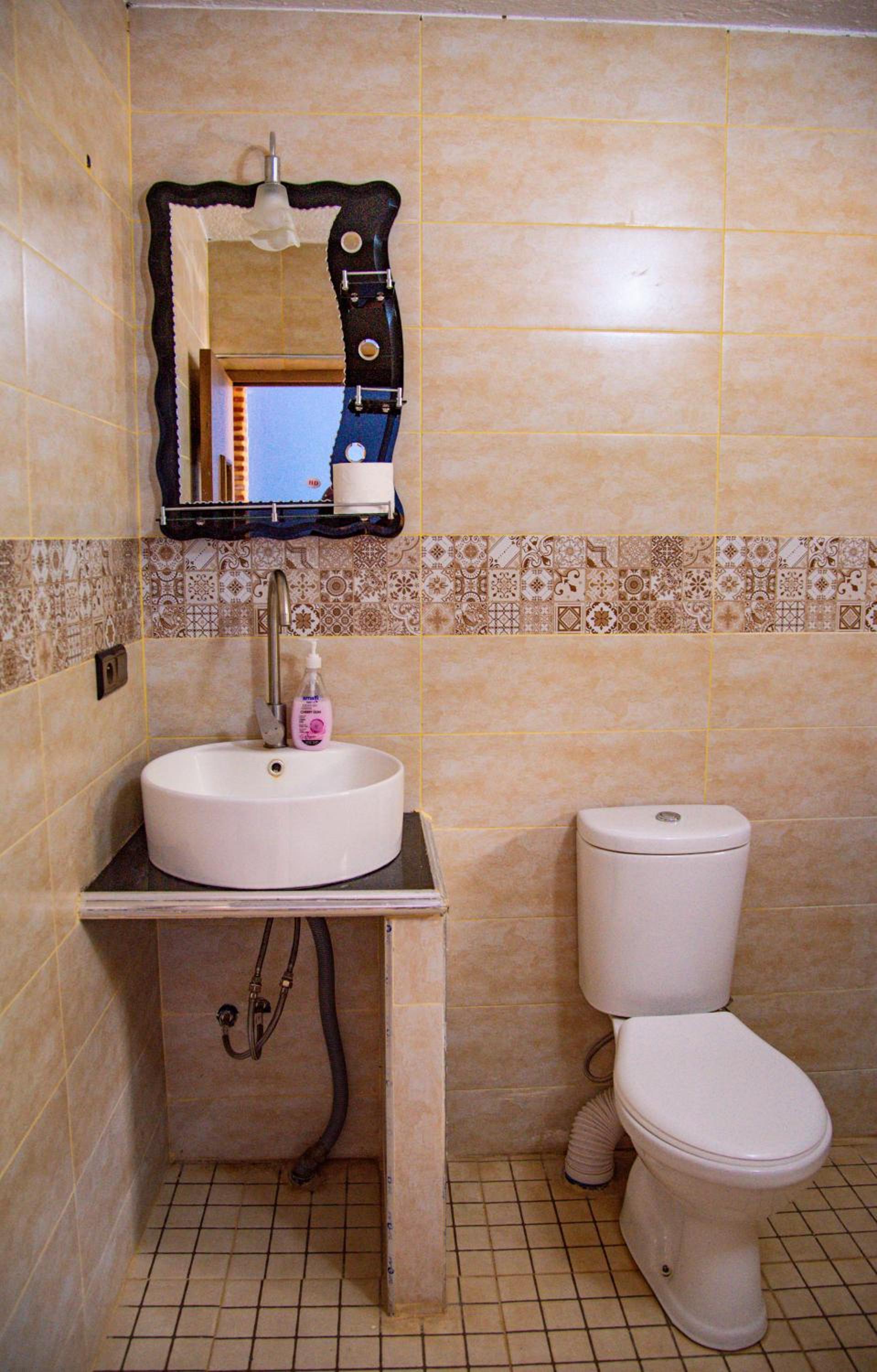 Photo 40