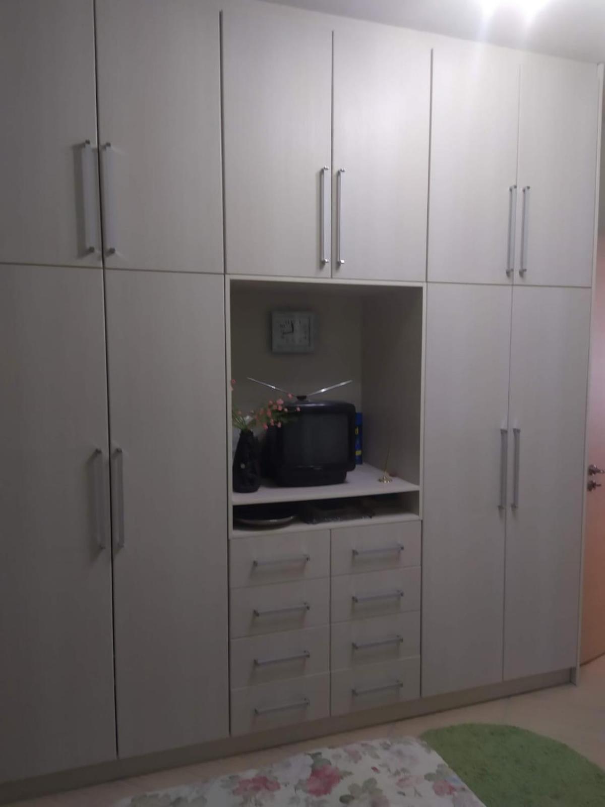 Saranda Sea View Family Apartment