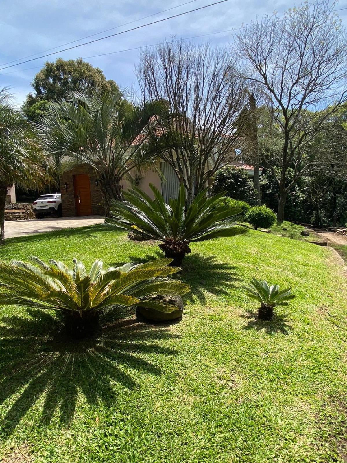 Locanda Montecielo Pousada Boutique - Vale dos Vinhedos
