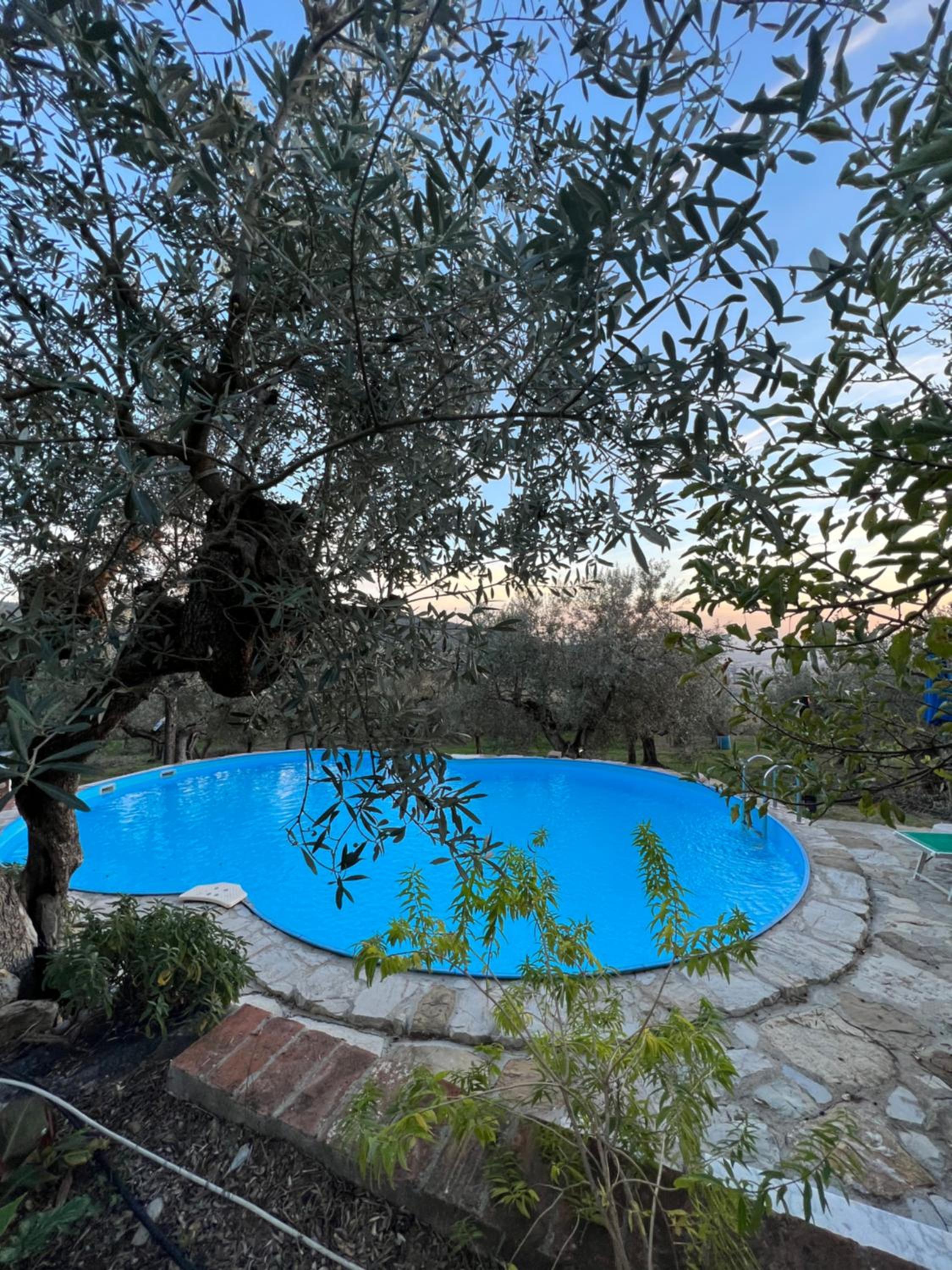 Borgo Medievale di Poggio Alla Pieve Relais, Food & Art, photo 51
