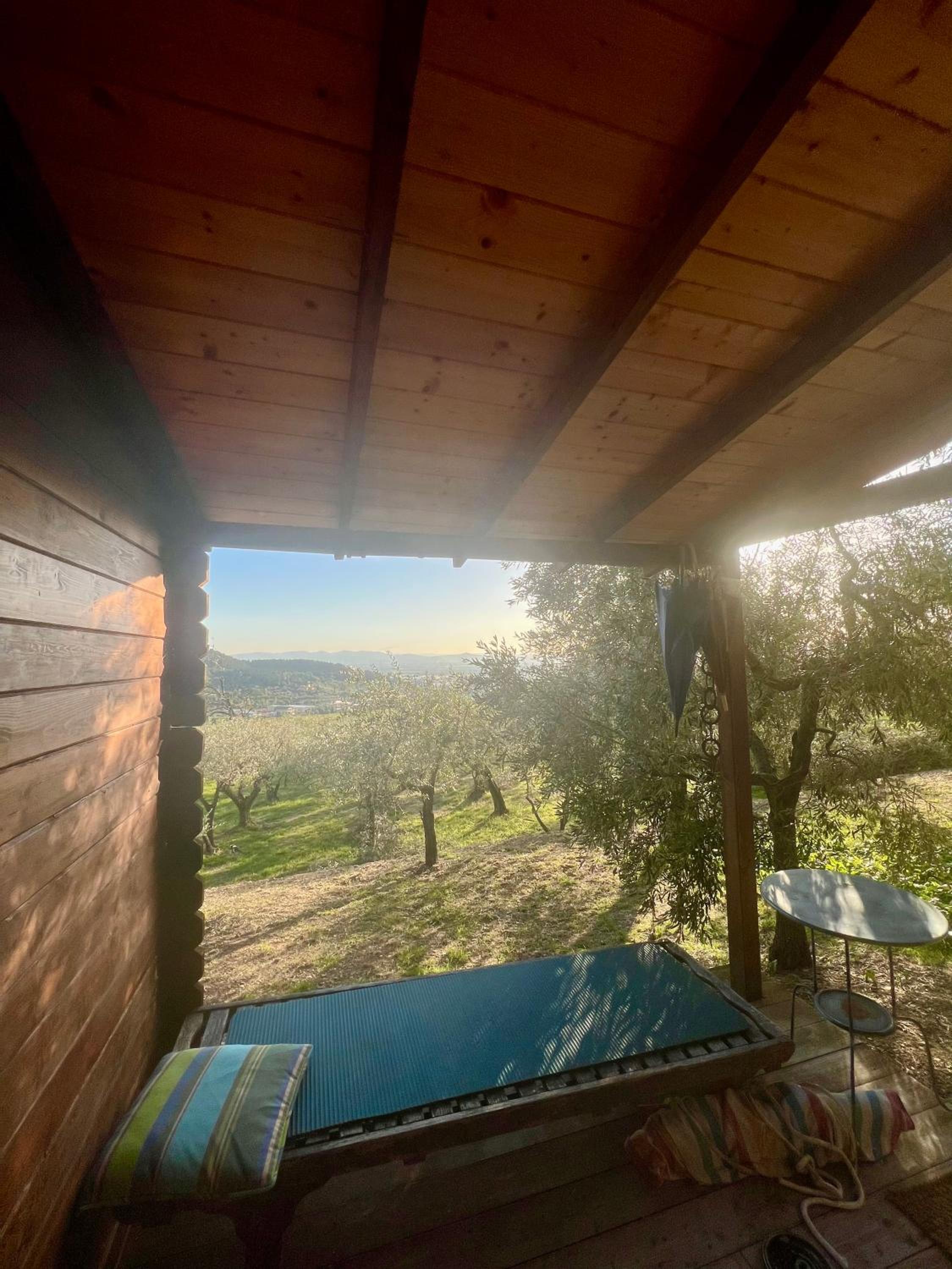 Borgo Medievale di Poggio Alla Pieve Relais, Food & Art, photo 69