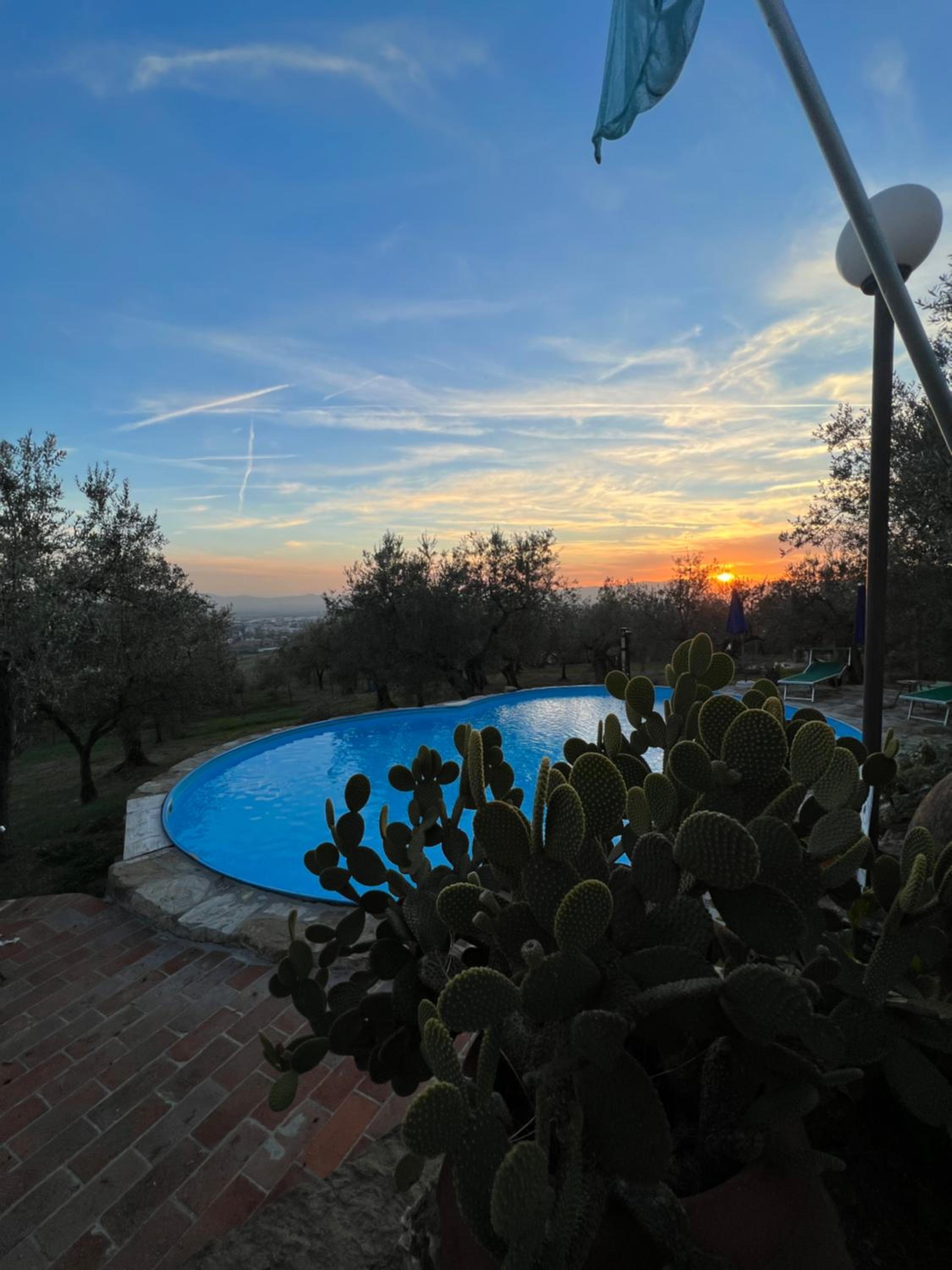 Borgo Medievale di Poggio Alla Pieve Relais, Food & Art, photo 146