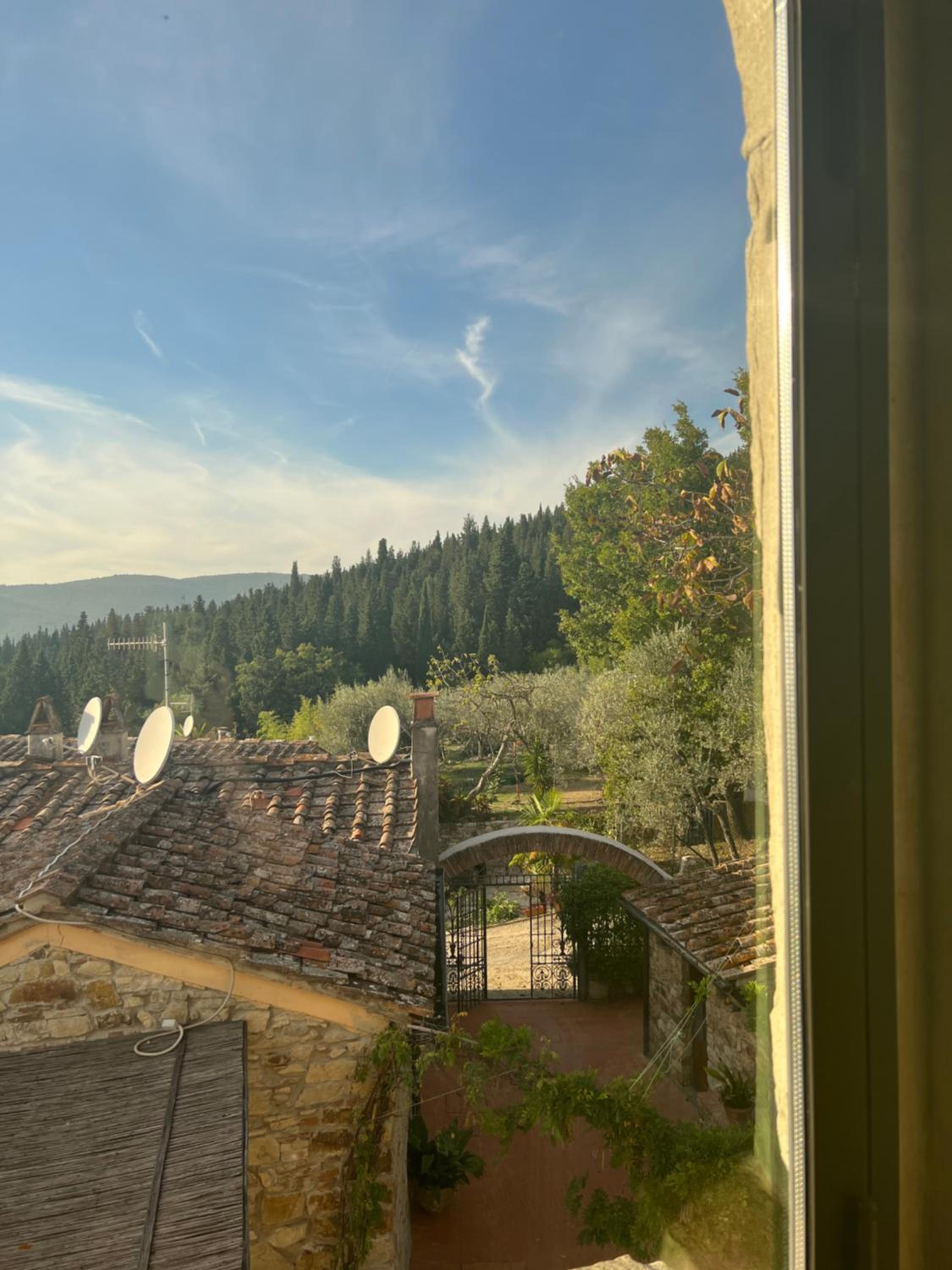 Borgo Medievale di Poggio Alla Pieve Relais, Food & Art, photo 76