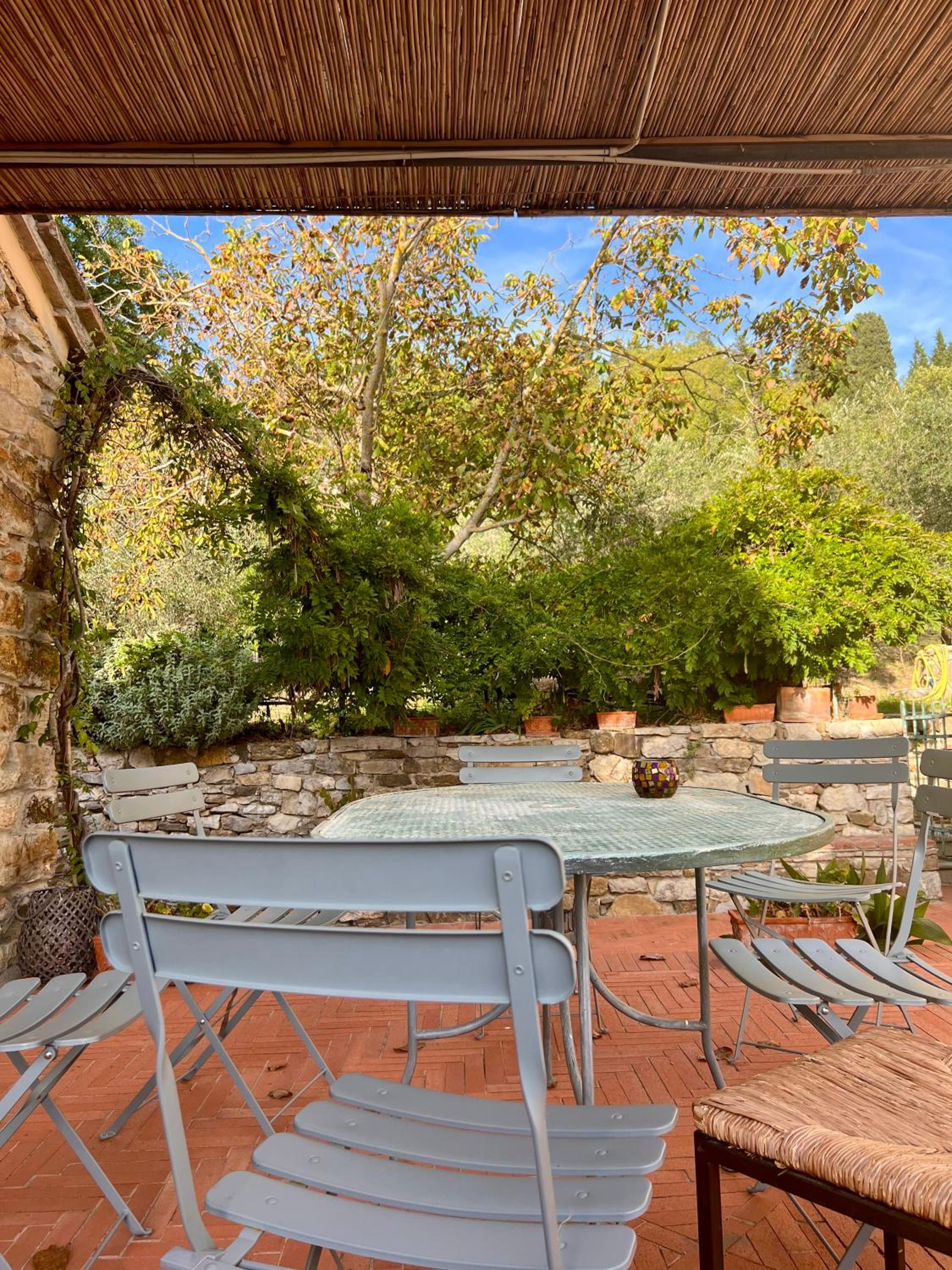 Borgo Medievale di Poggio Alla Pieve Relais, Food & Art, photo 127