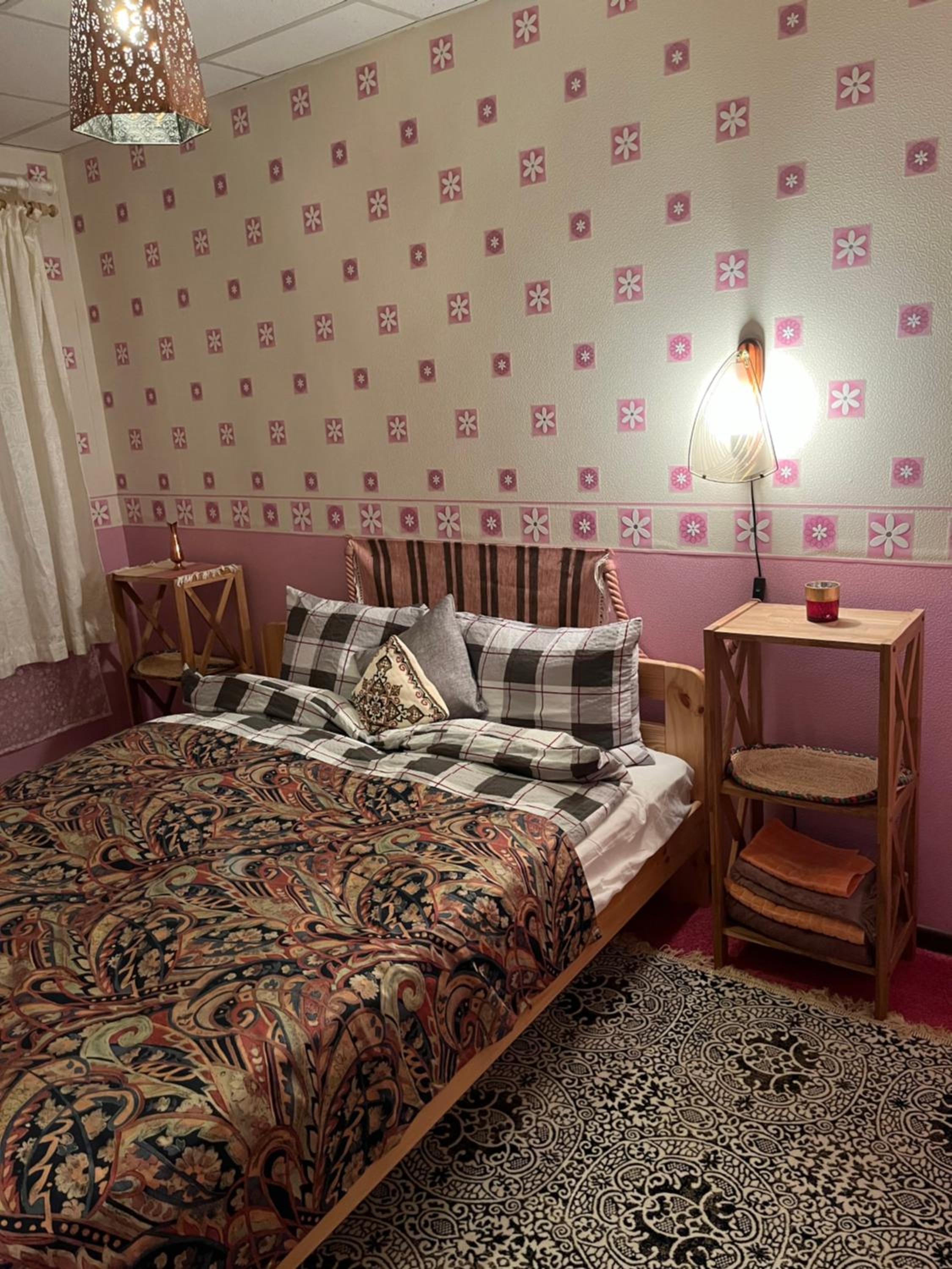 Photo 23