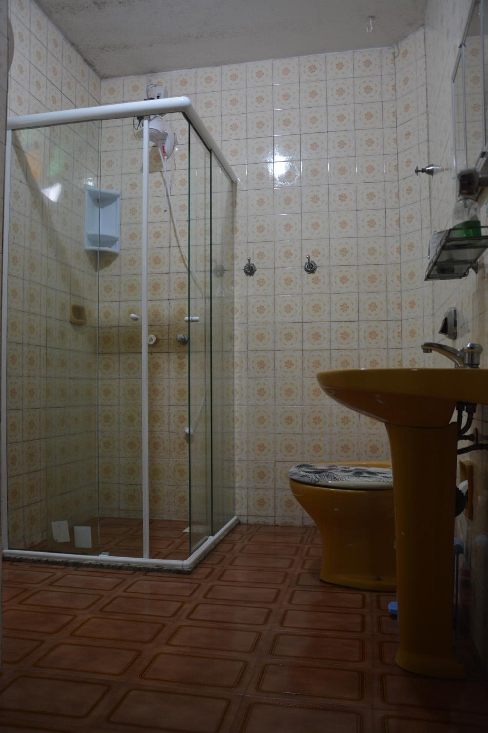 Photo 34