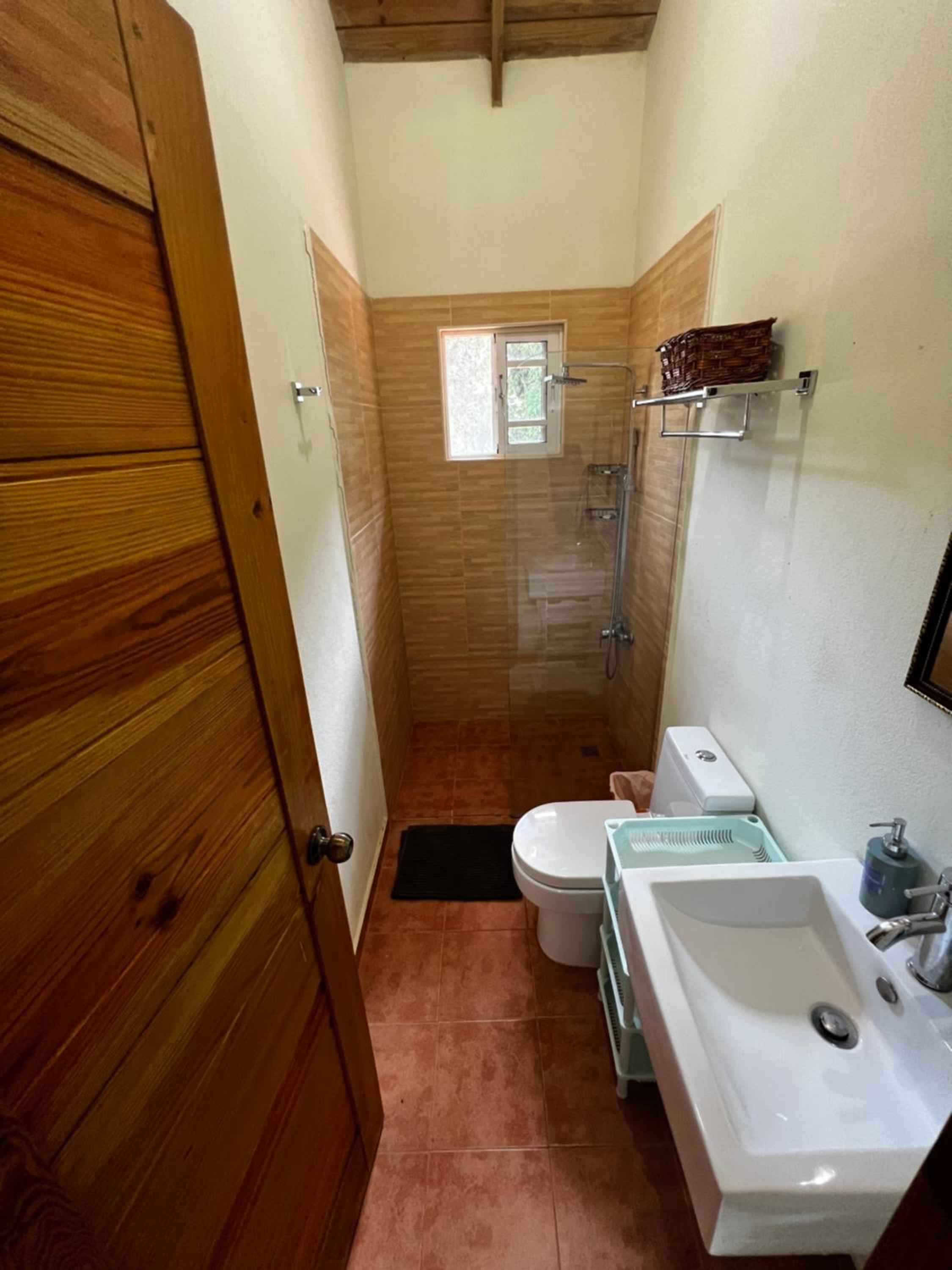 Hacienda Claro de Luna 3 Bedrooms view 2
