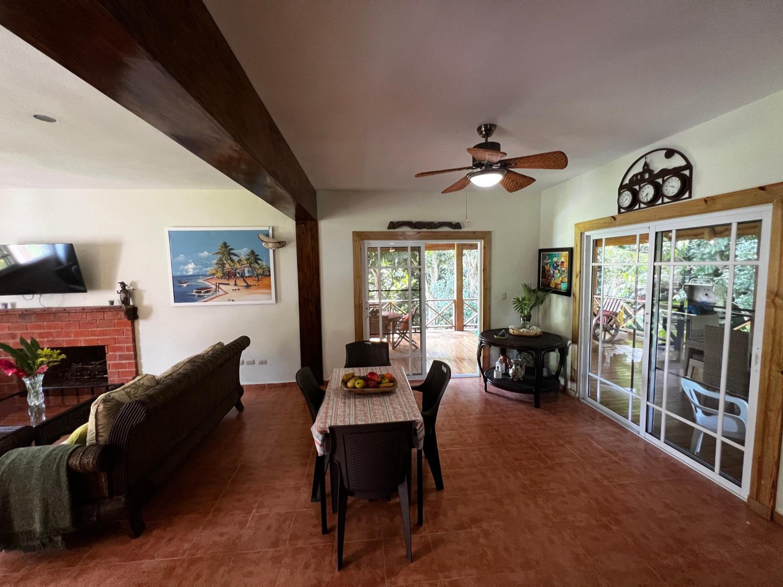 Photo 22