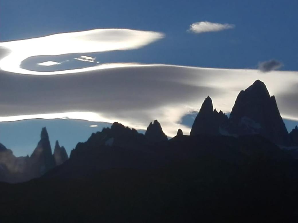 APARTS LA FARFALLA