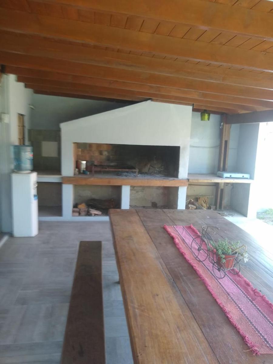 Complejo SABEJO