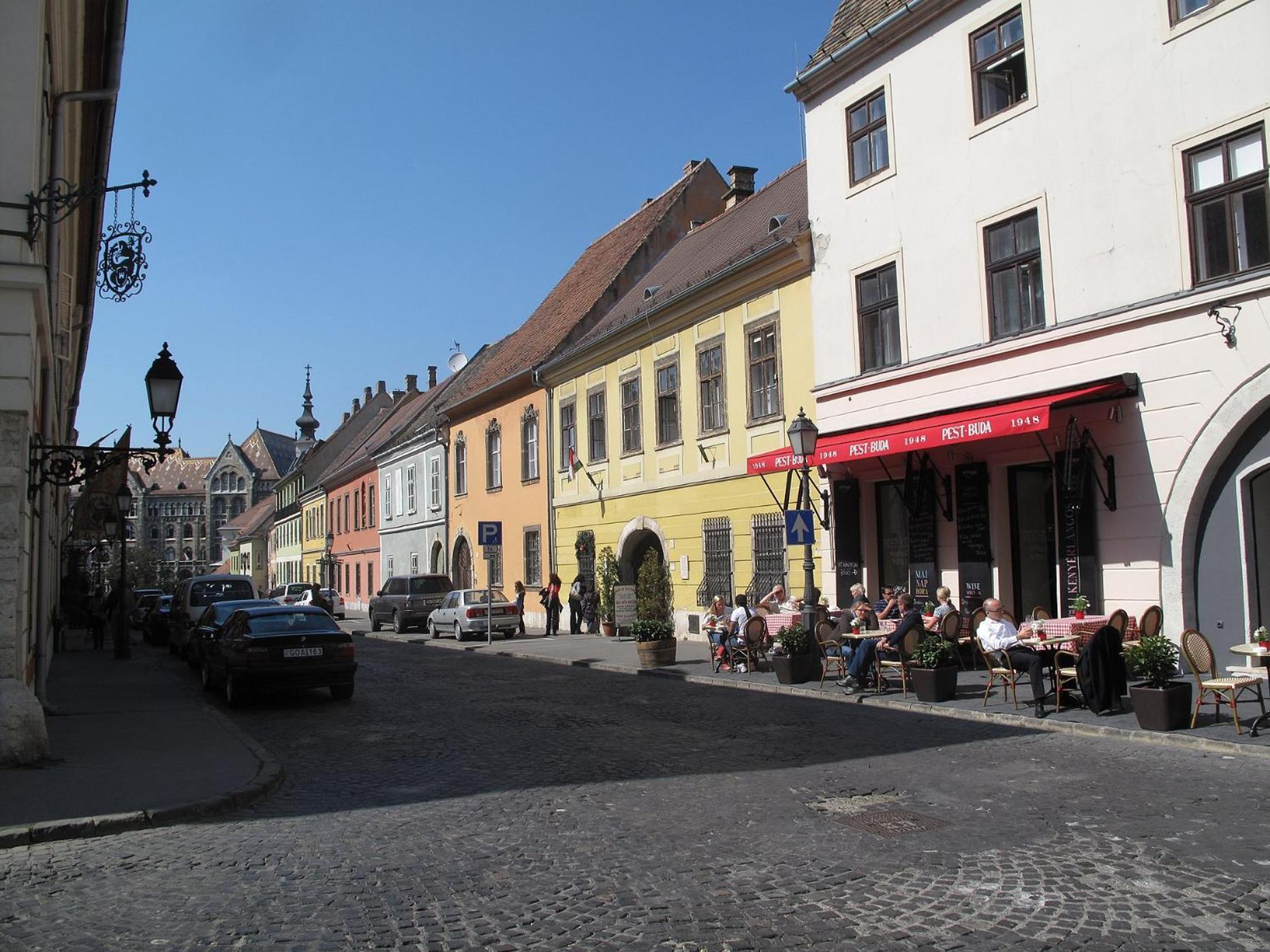 Photo 40