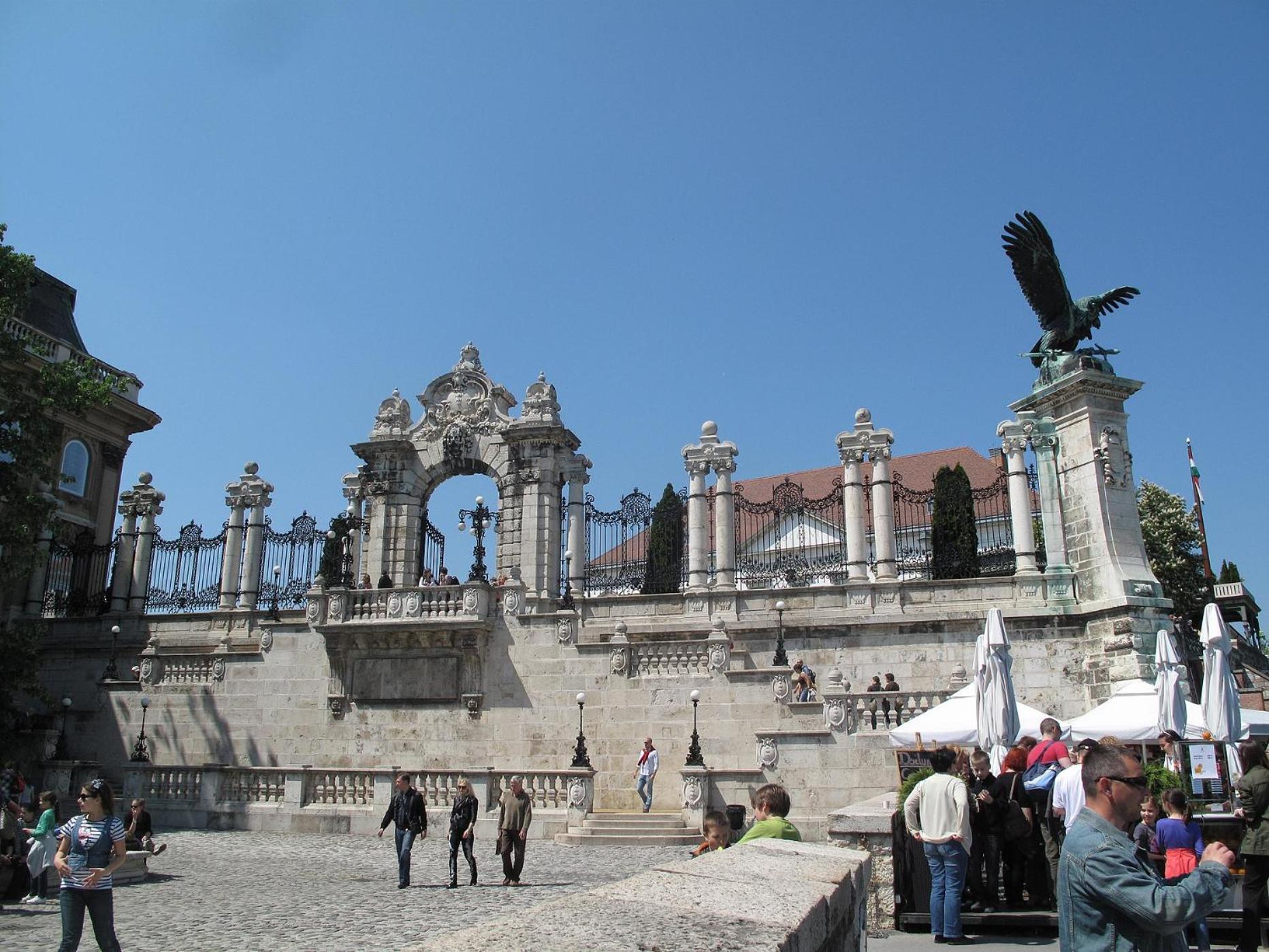 Photo 41