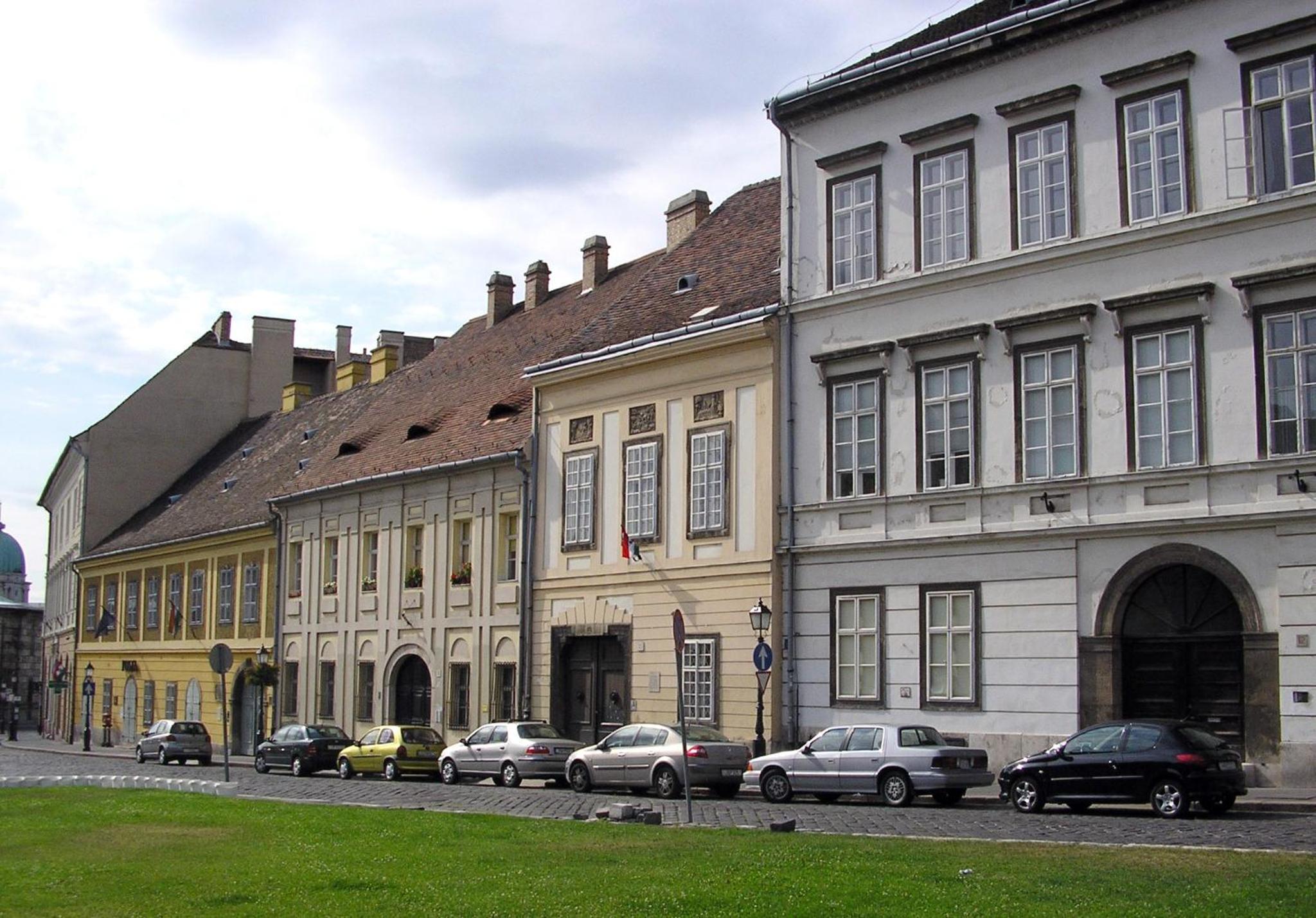 Photo 44