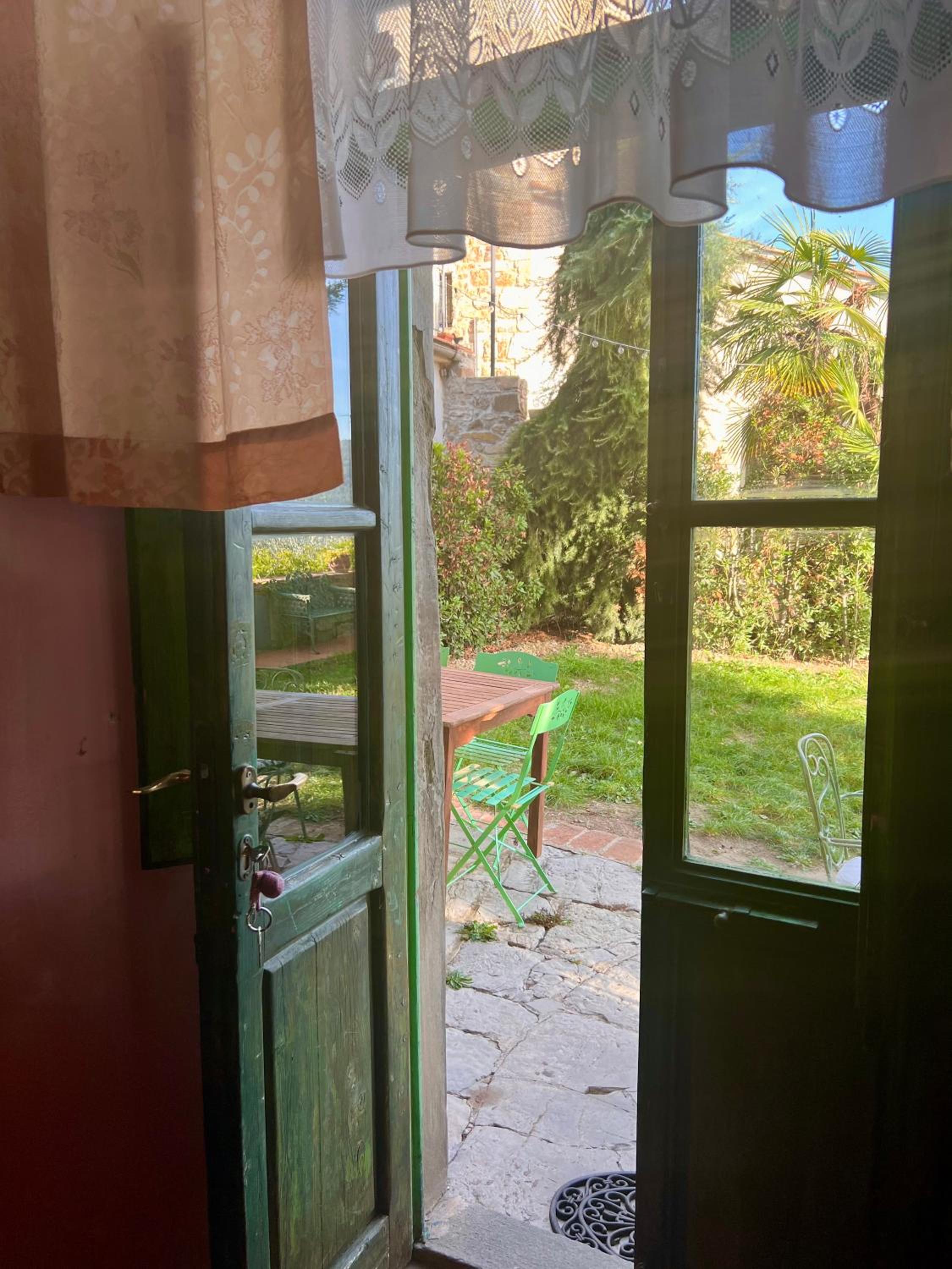 Borgo Medievale di Poggio Alla Pieve Relais, Food & Art, photo 88